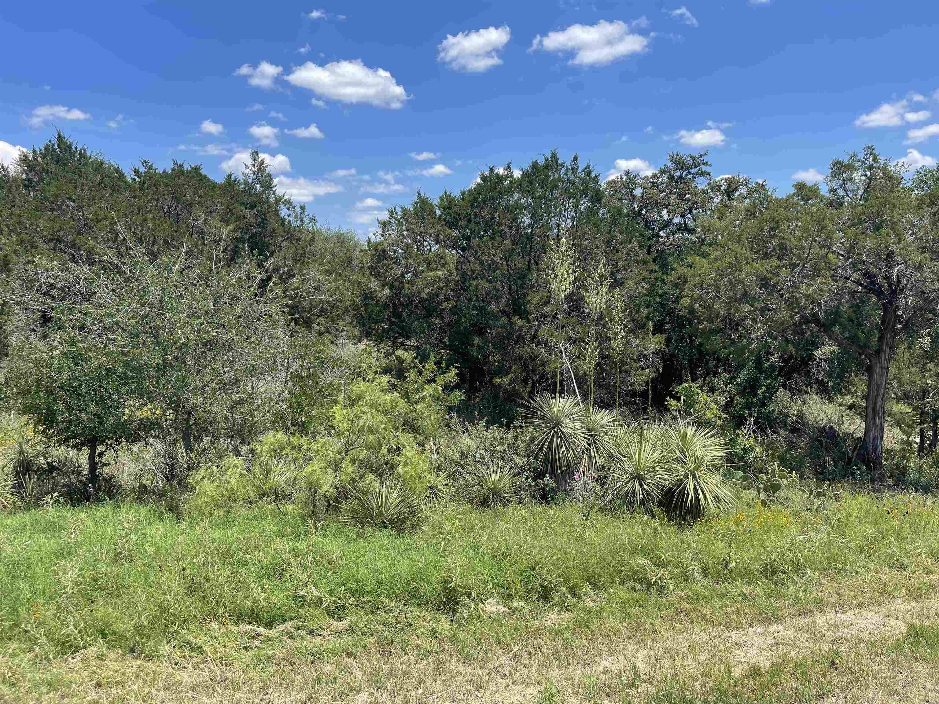 18061 Hi Circle North, Horseshoe Bay, TX 78657