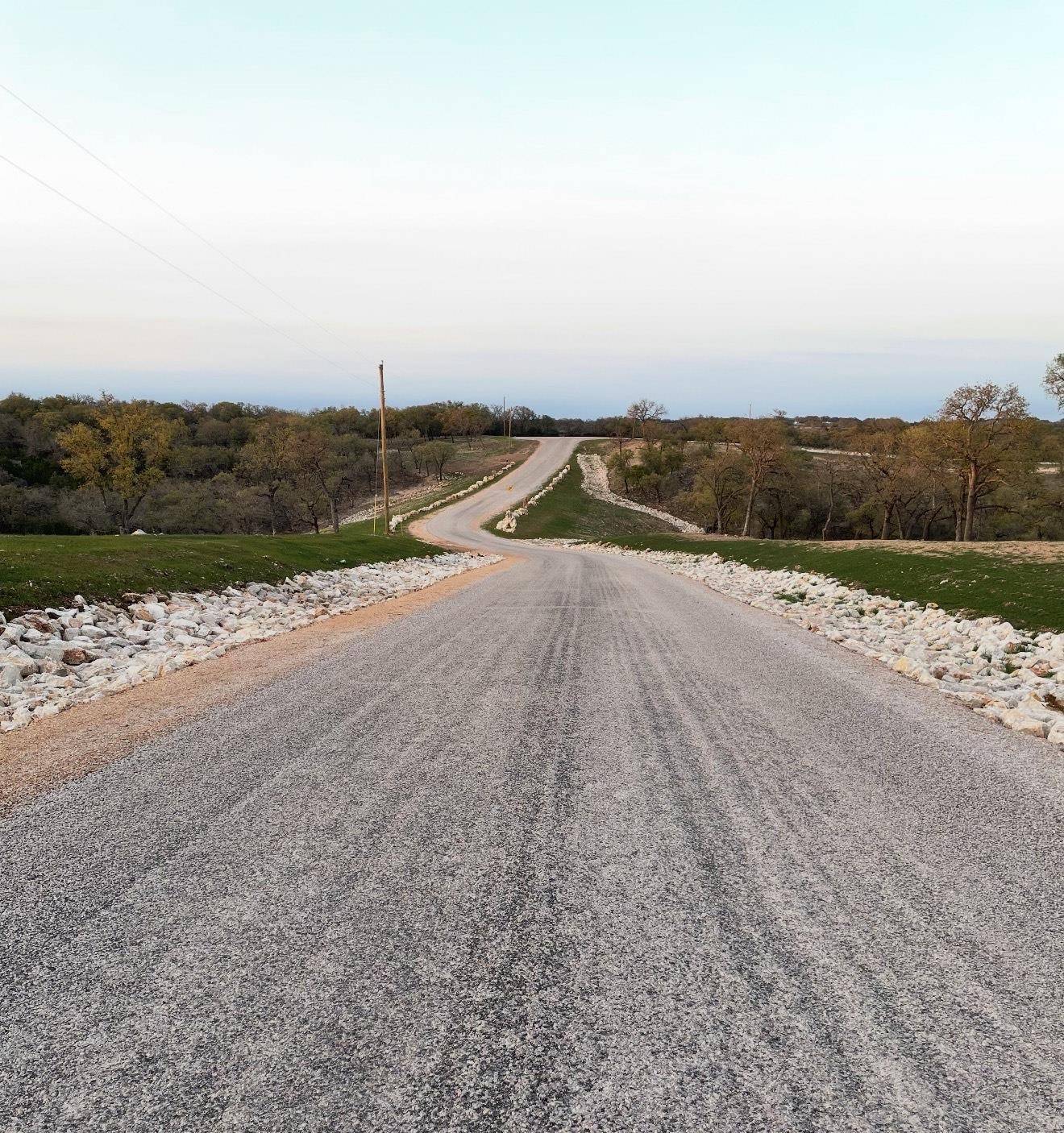 TBD Lot 7 Whitetail Trail, San Saba, TX 76877