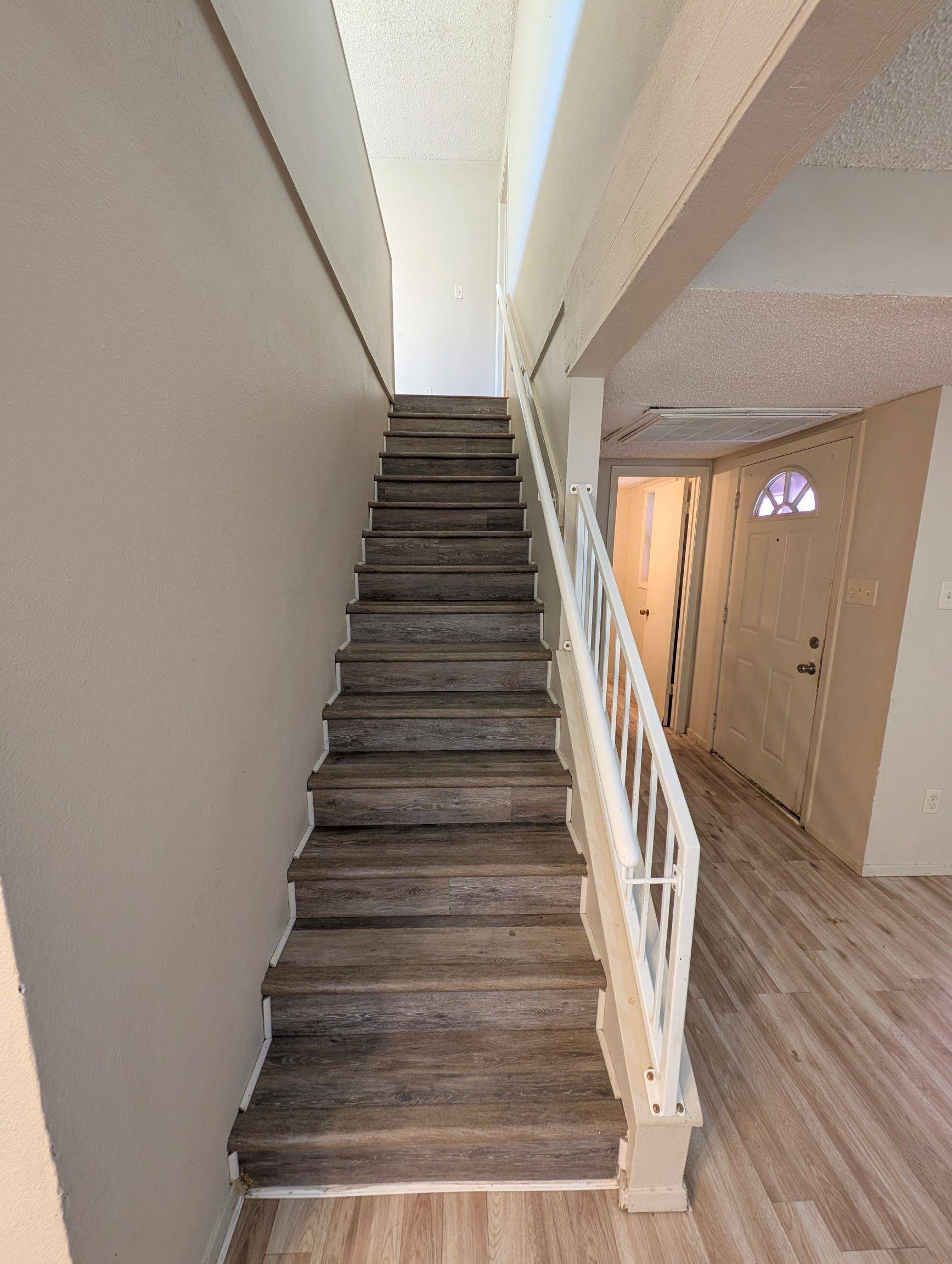 307,309,311,313 S Avenue S, Marble Falls, TX 78654