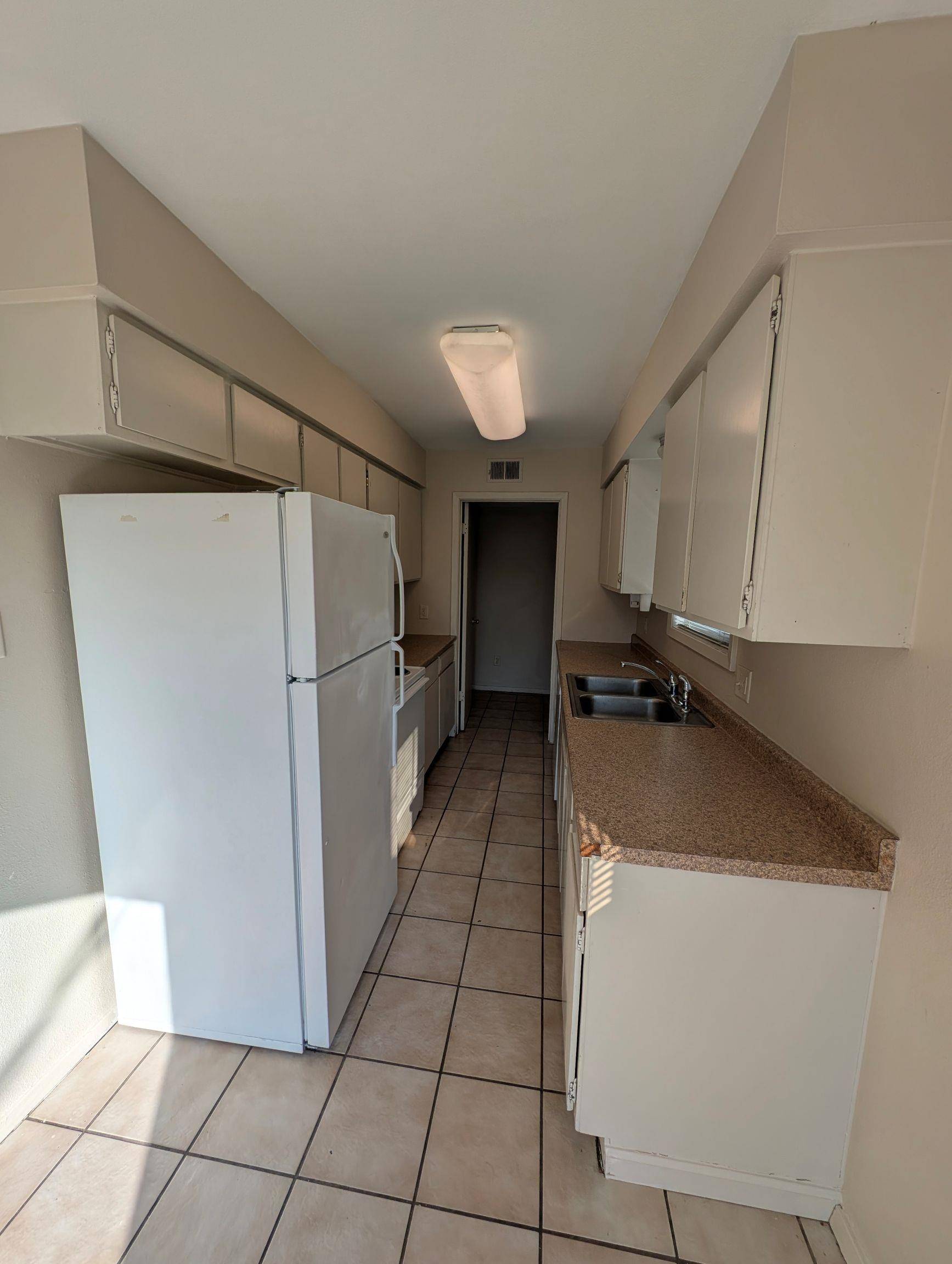 307,309,311,313 S Avenue S, Marble Falls, TX 78654