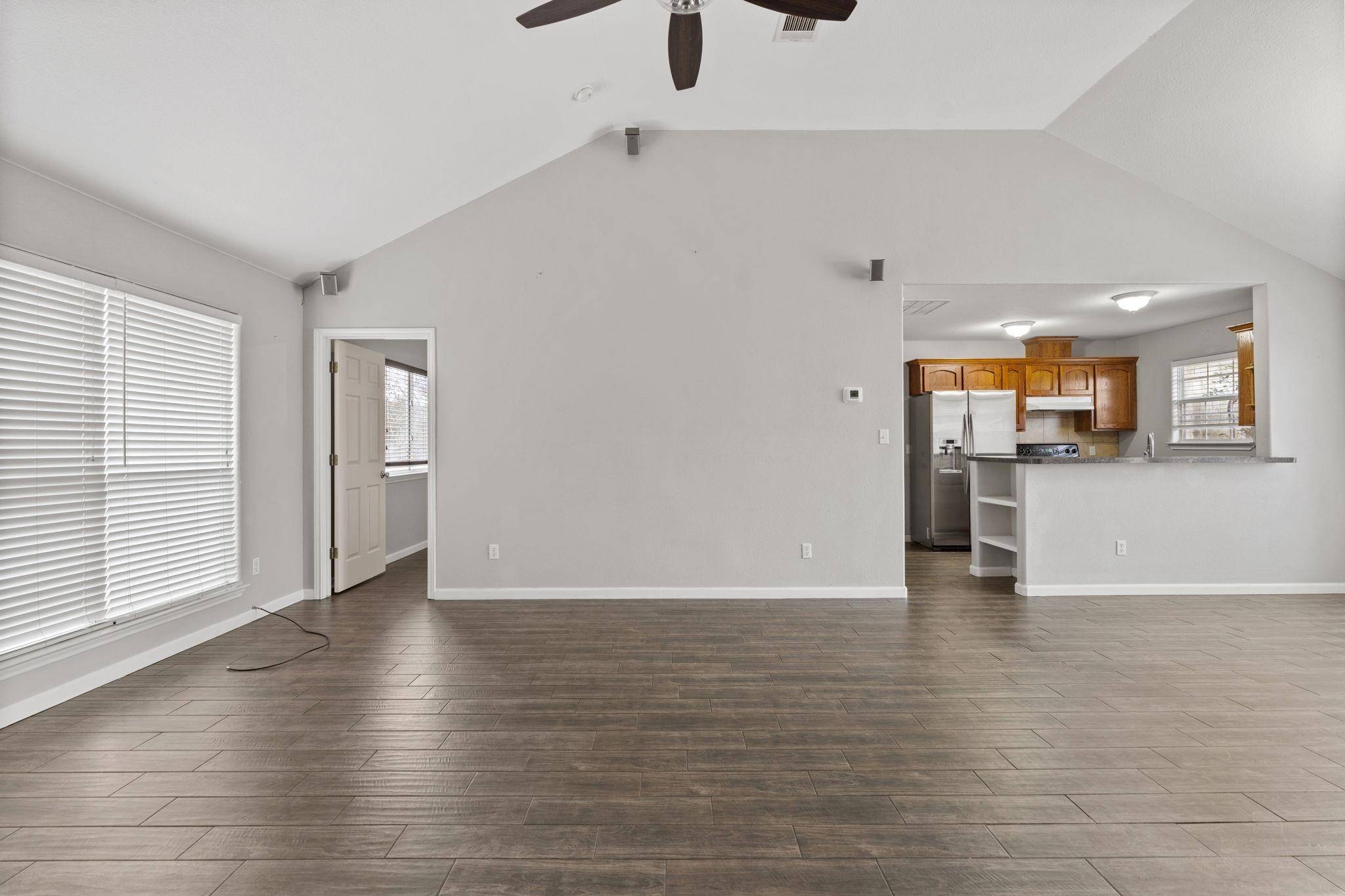 503 Knights Row, Cottonwood Shores, TX 78657