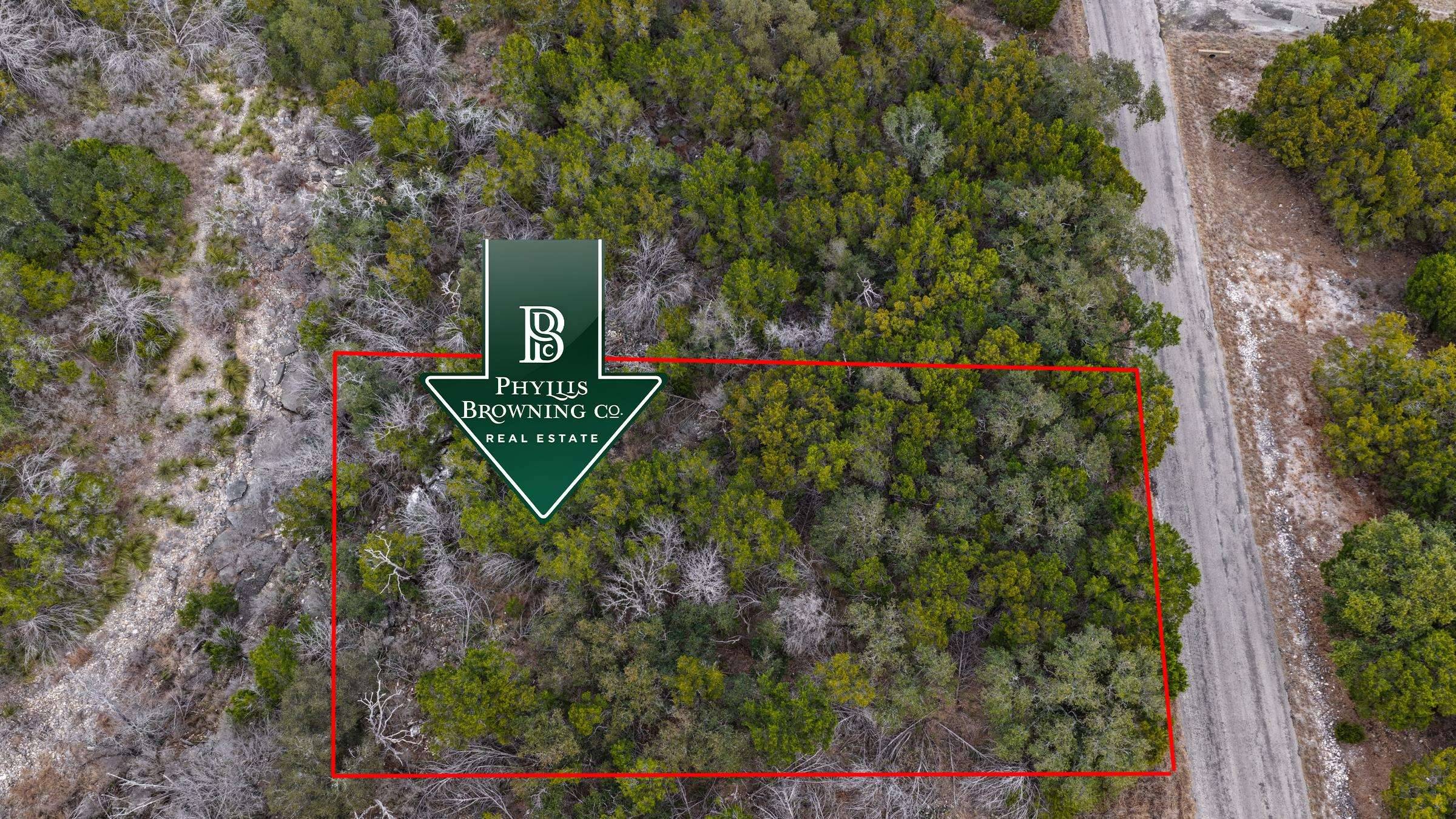 TBD Mountain Dew, Horseshoe Bay, TX 78657
