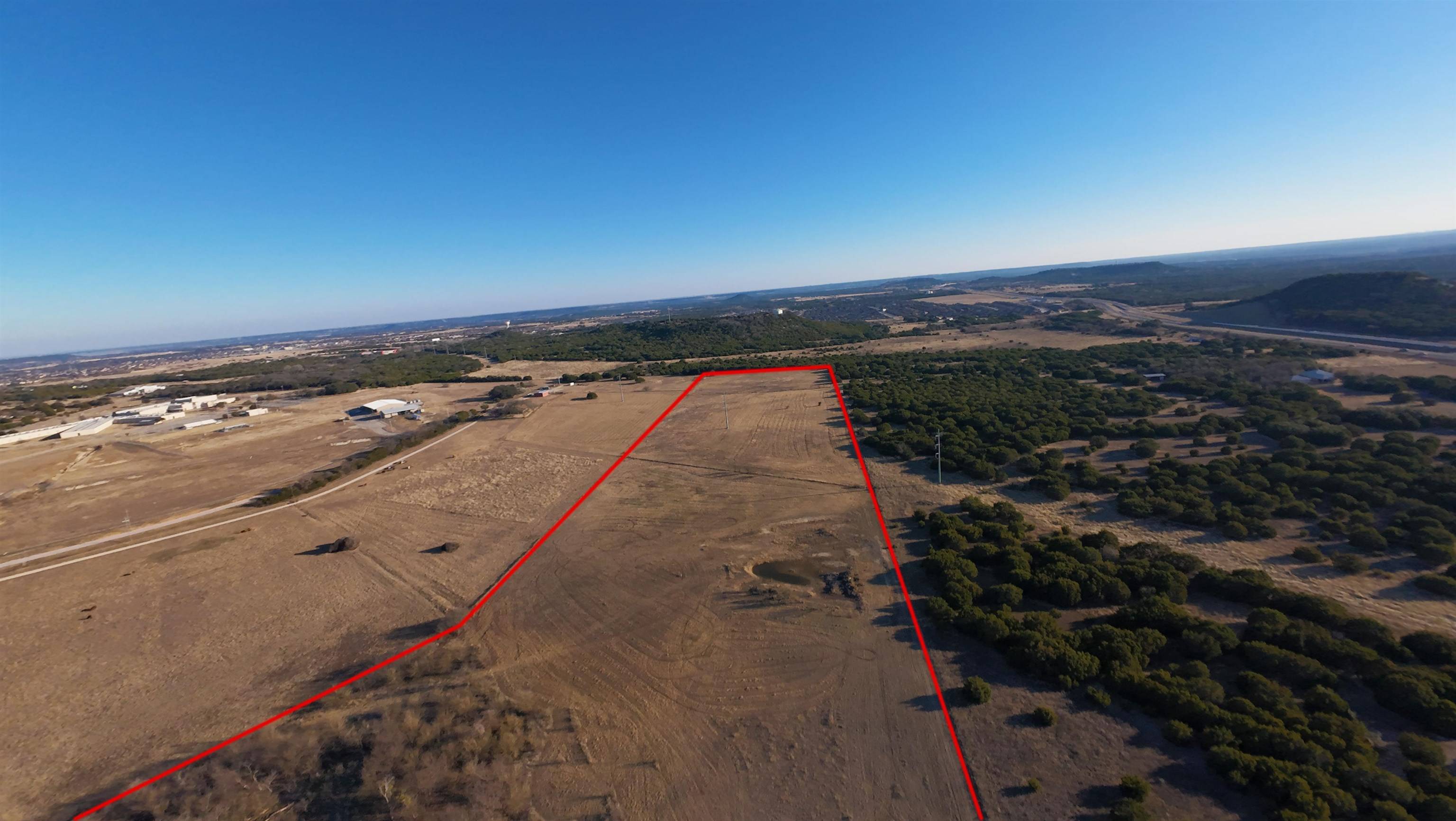950 Stagecoach RD, Killeen, TX 76542