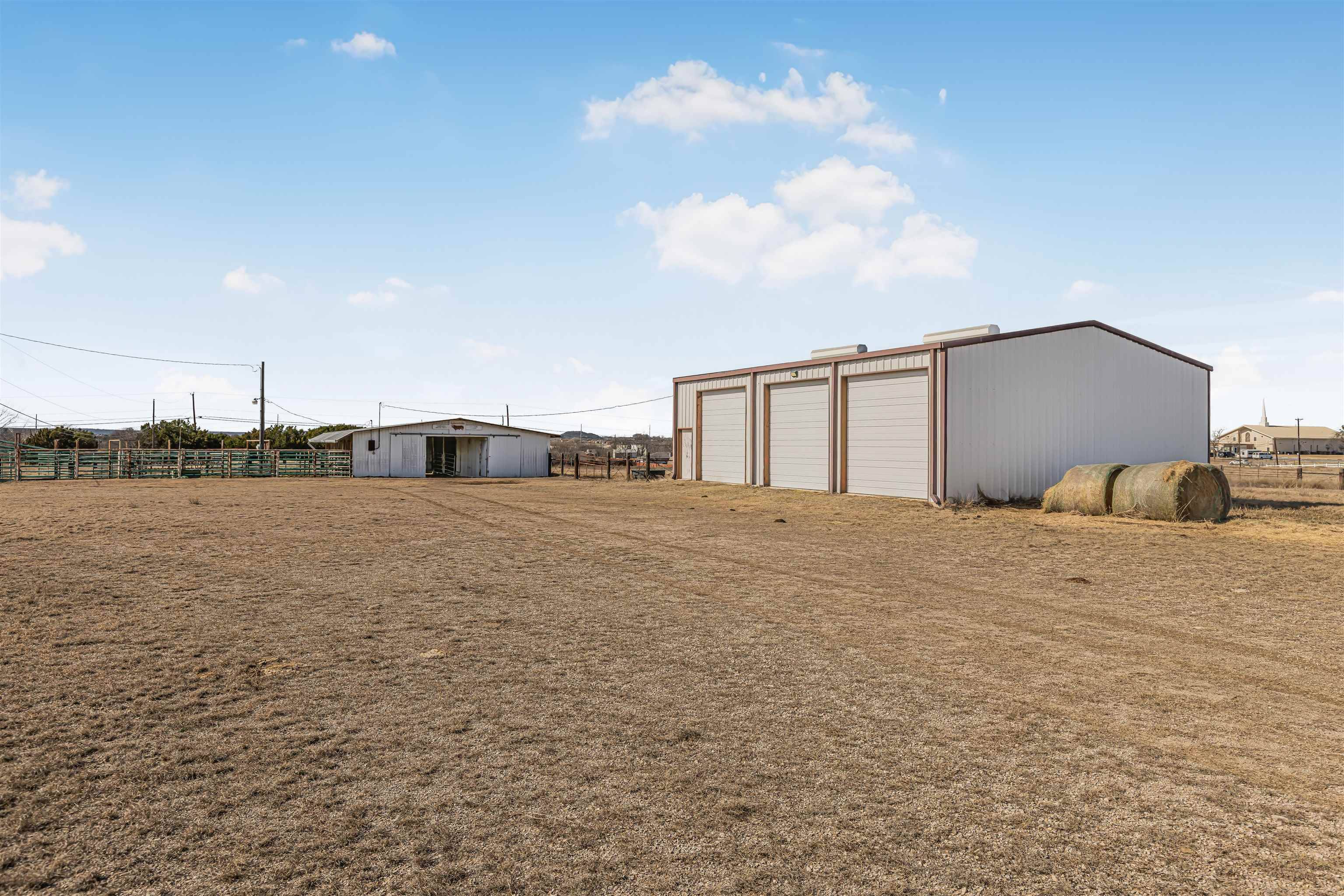 950 Stagecoach RD, Killeen, TX 76542