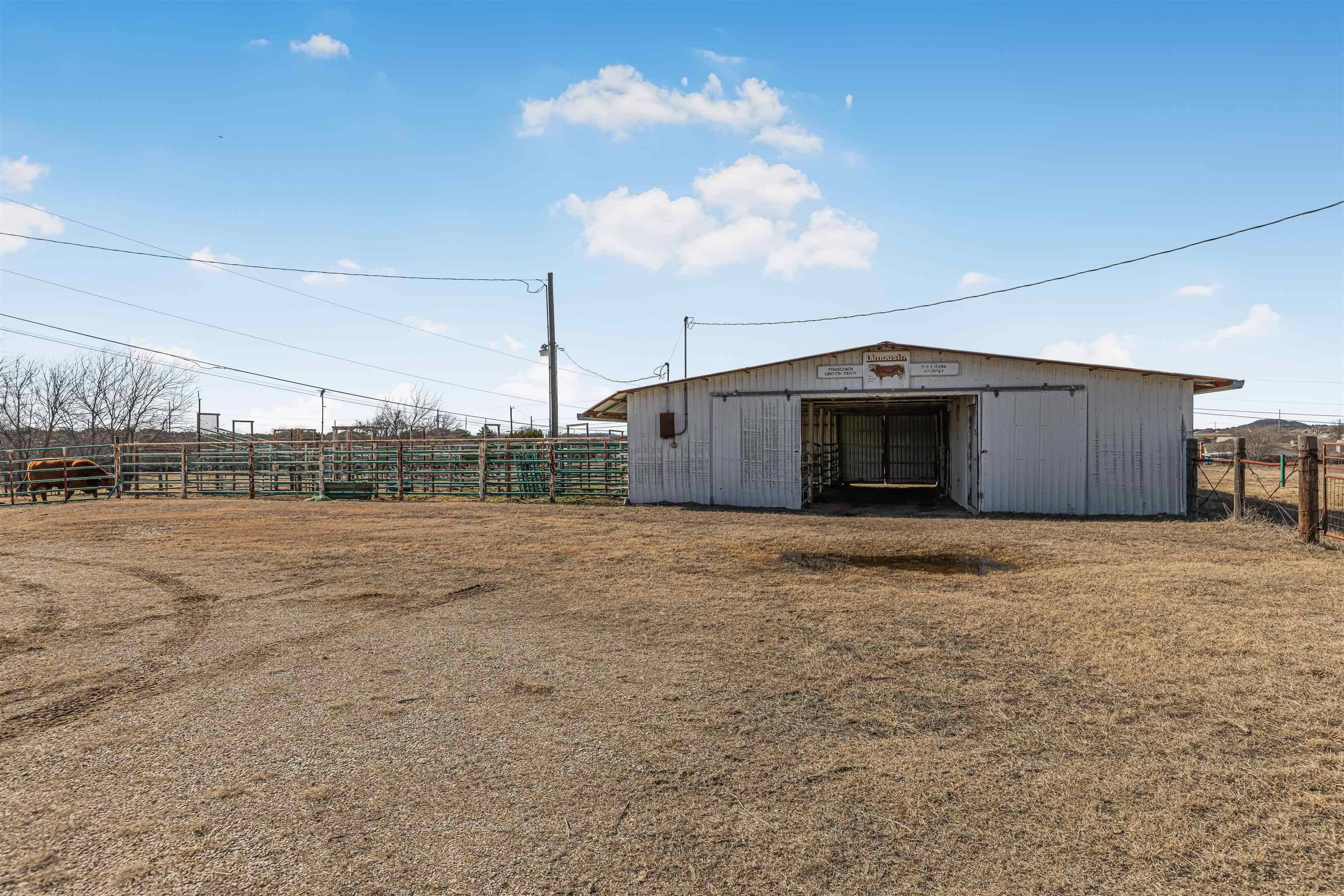 950 Stagecoach RD, Killeen, TX 76542