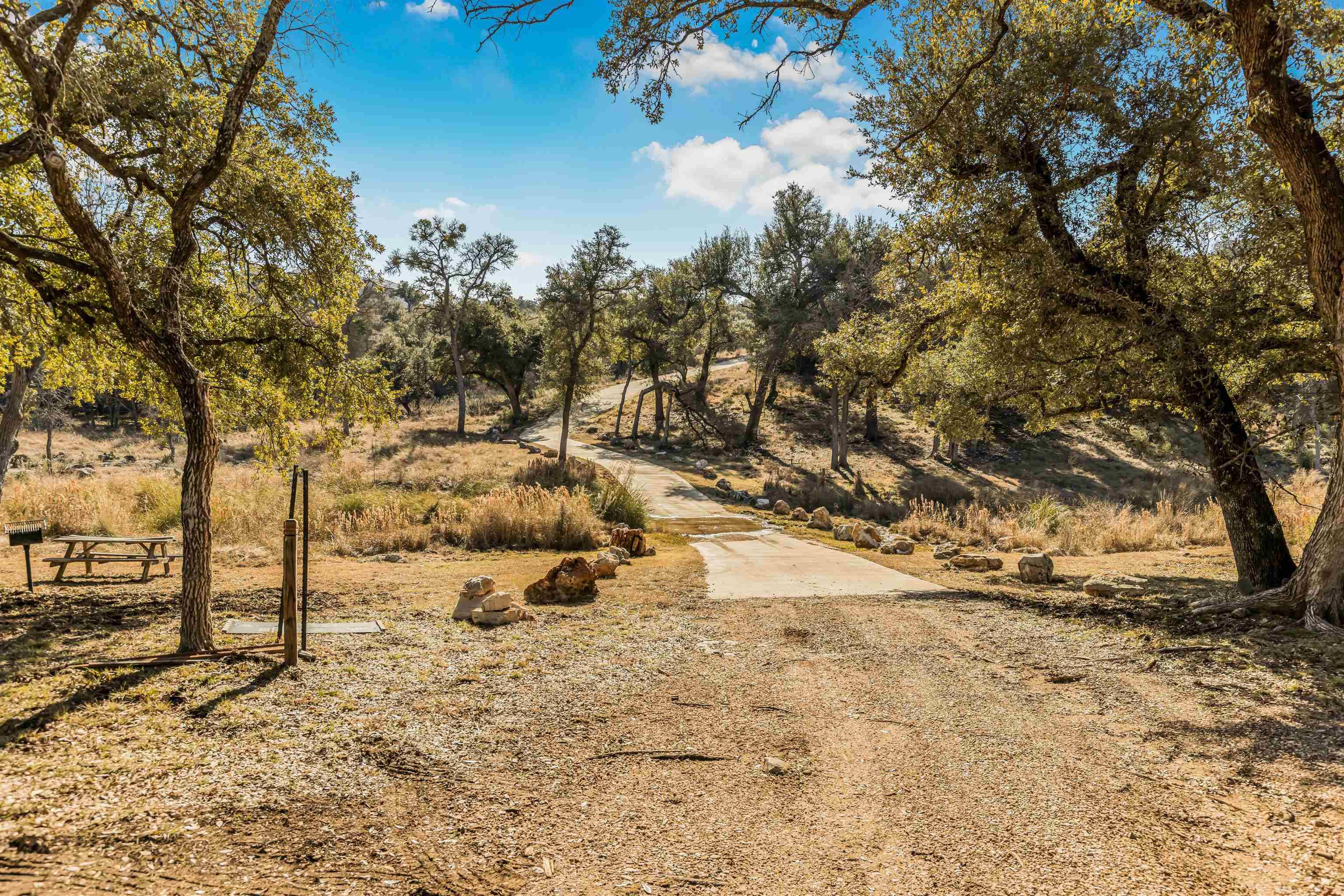 TBD Inksview LN, Kingsland, TX 78639