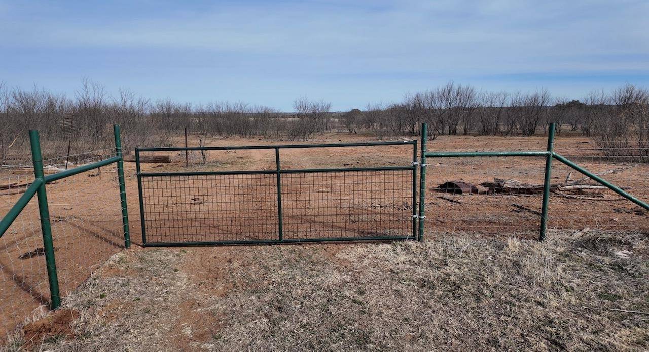 CR 434, Rochelle, TX 76872