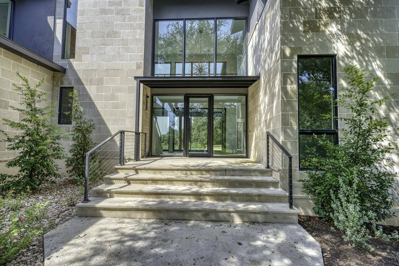 111 Orange Plume, Horseshoe Bay, TX 78657