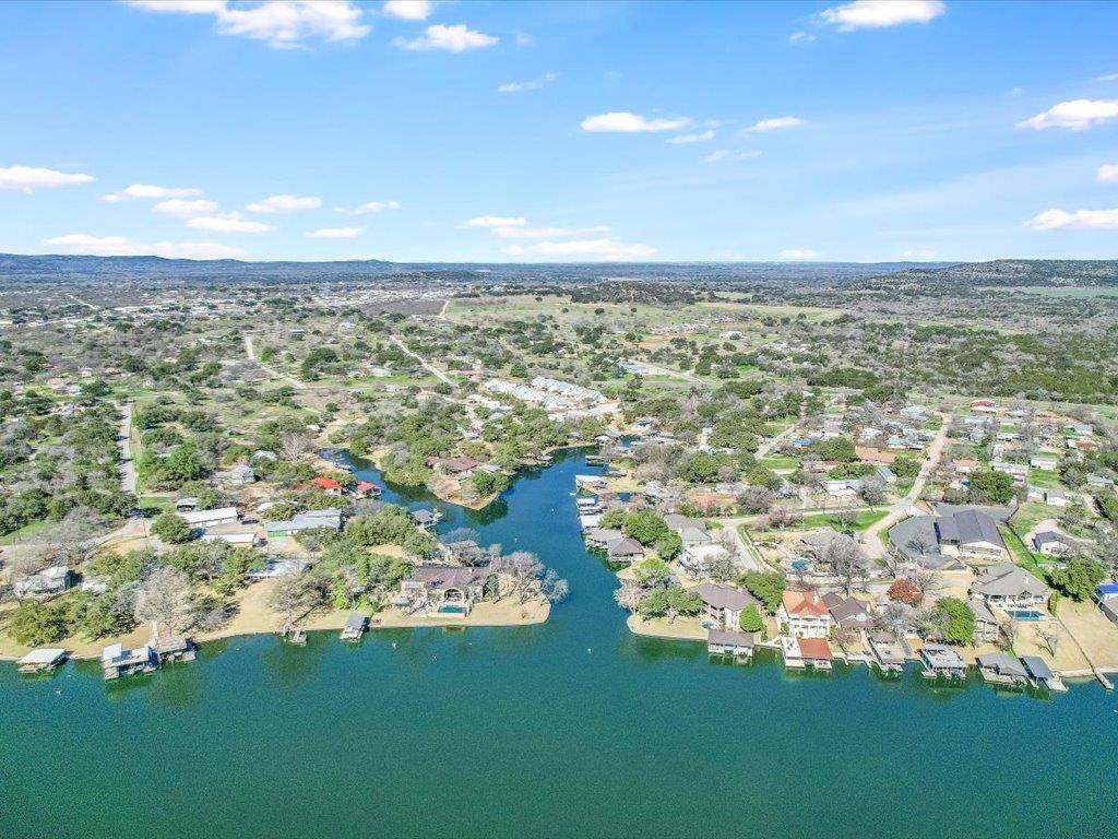 2419 Cherry LN, Kingsland, TX 78639