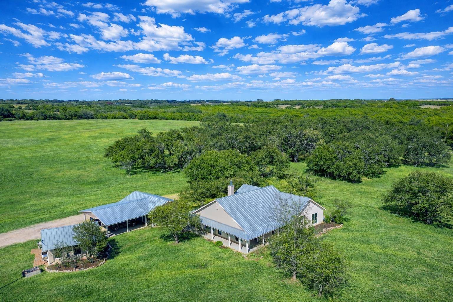 926 CR 201, Burnet, TX 78611
