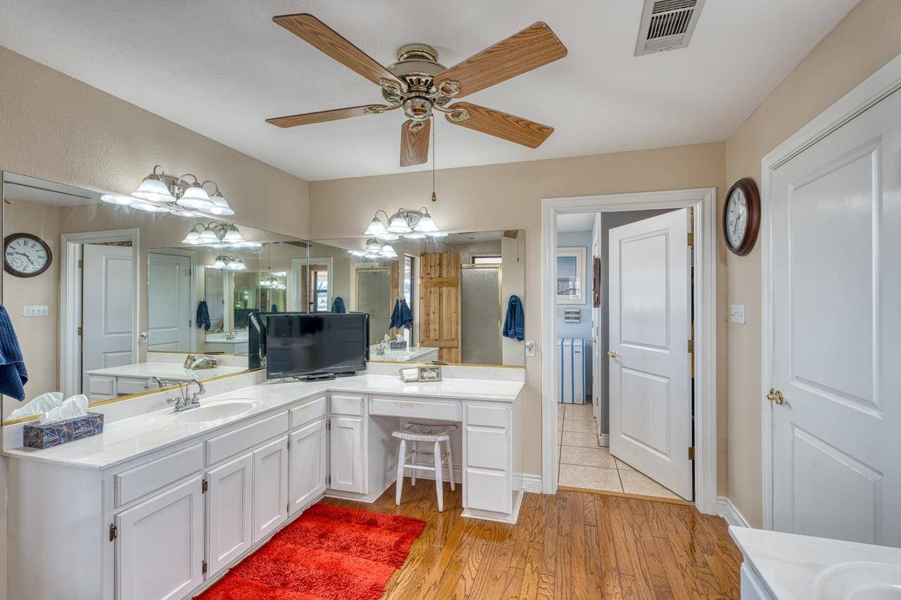 926 CR 201, Burnet, TX 78611