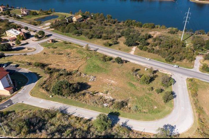 503 W Fm 2147, Marble Falls, TX 78654