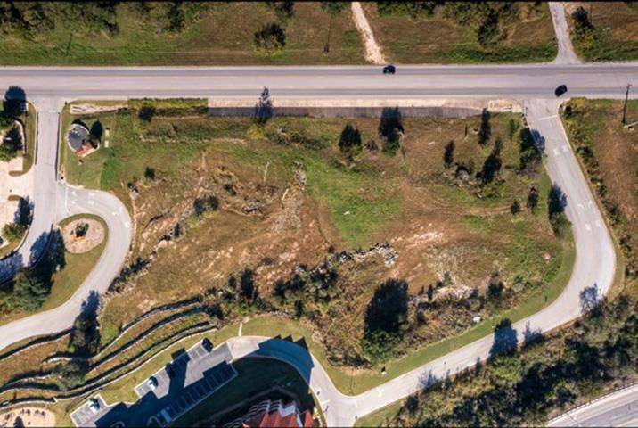 503 W Fm 2147, Marble Falls, TX 78654