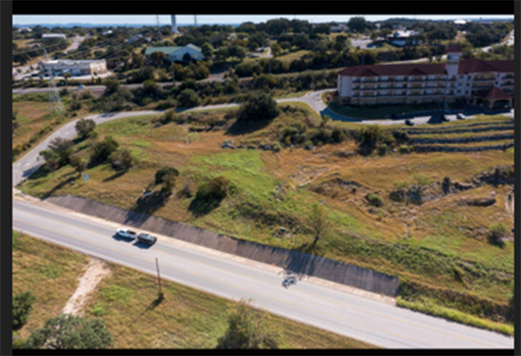 503 W Fm 2147, Marble Falls, TX 78654