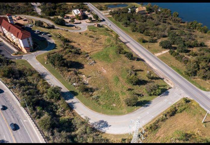 503 W Fm 2147, Marble Falls, TX 78654