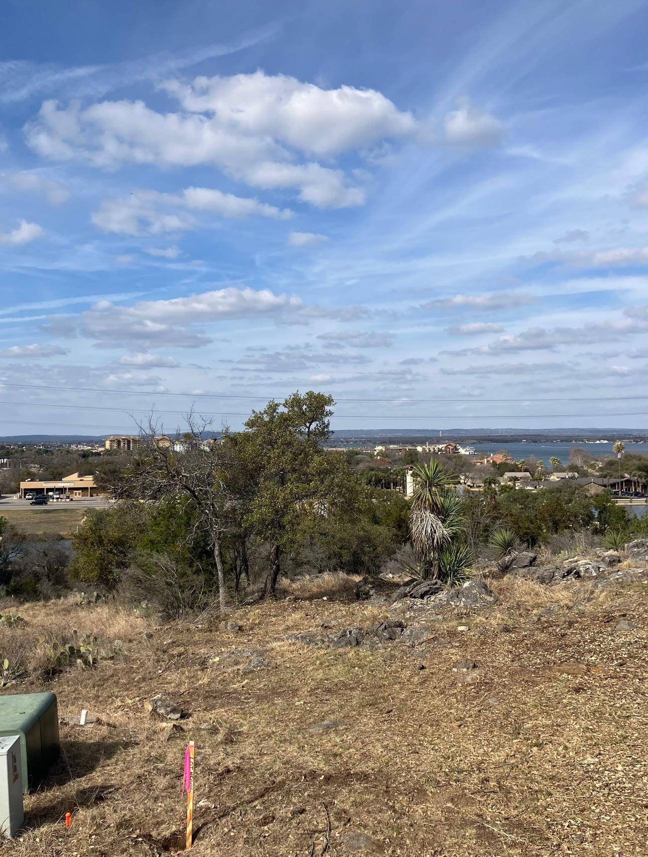 716 Scarlet Sun, Horseshoe Bay, TX 78657