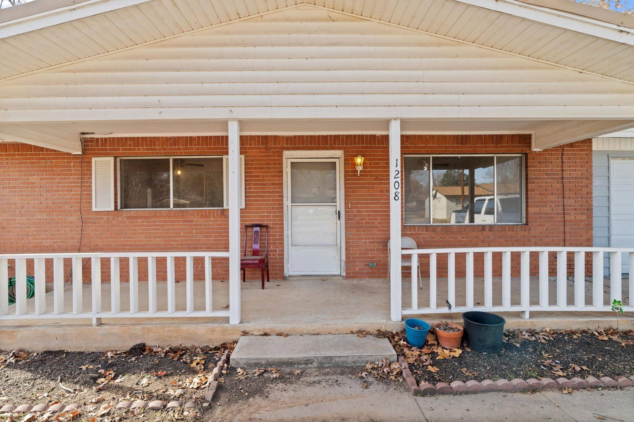 1208 Mulberry Drive, Marble Falls, TX 78654