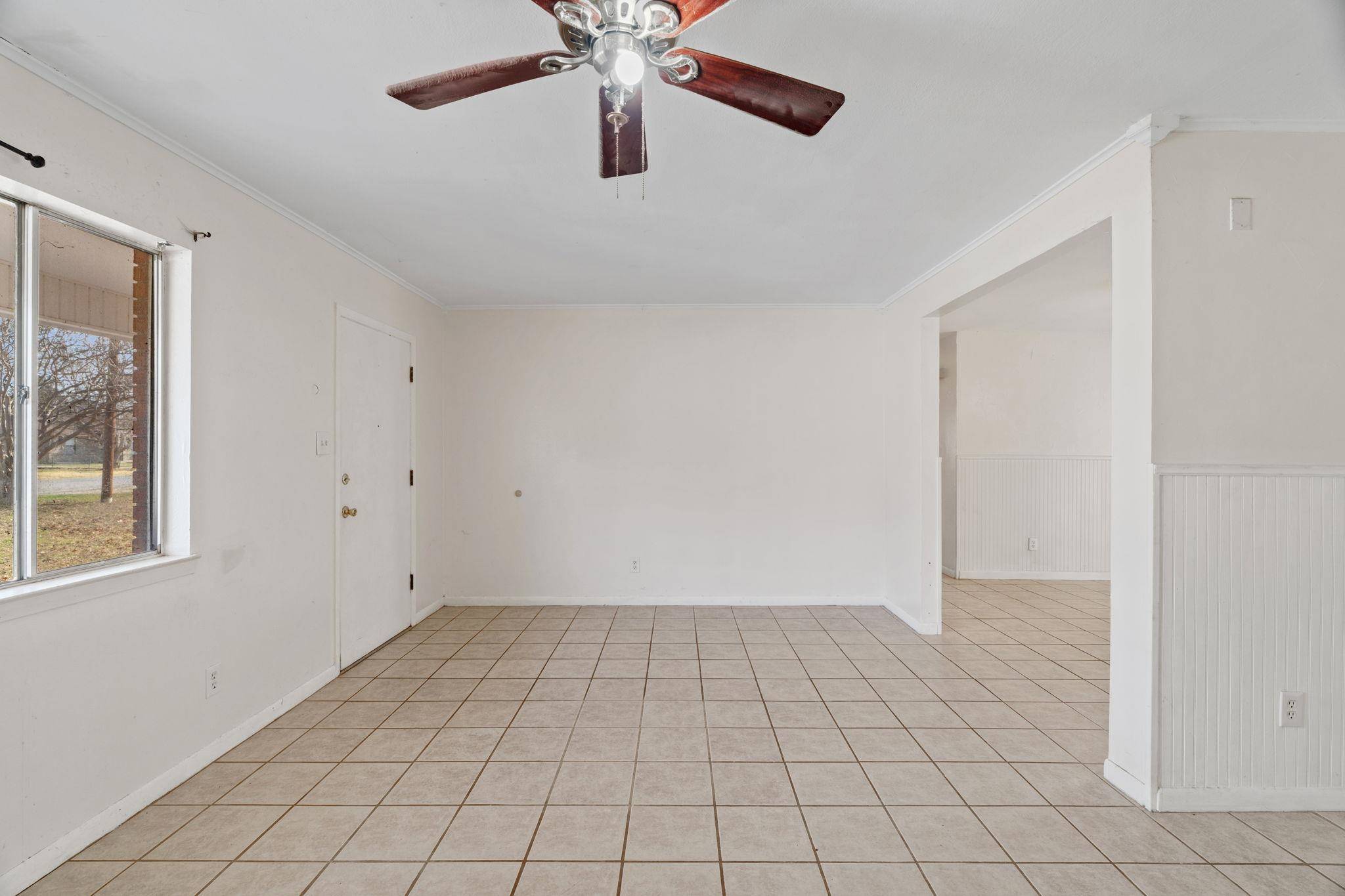 1208 Mulberry Drive, Marble Falls, TX 78654
