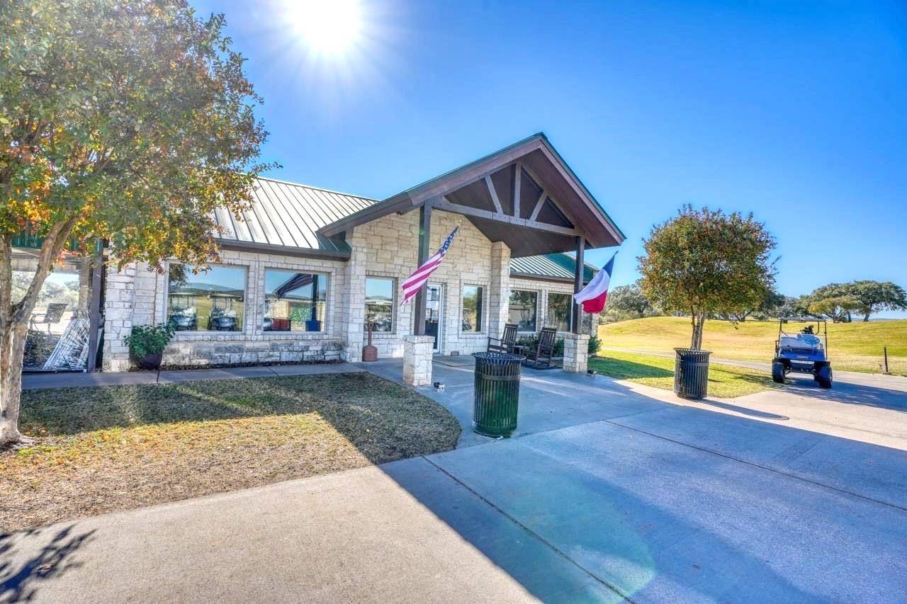 Lot 9045 SANDIA LOOP, Kingsland, TX 78639