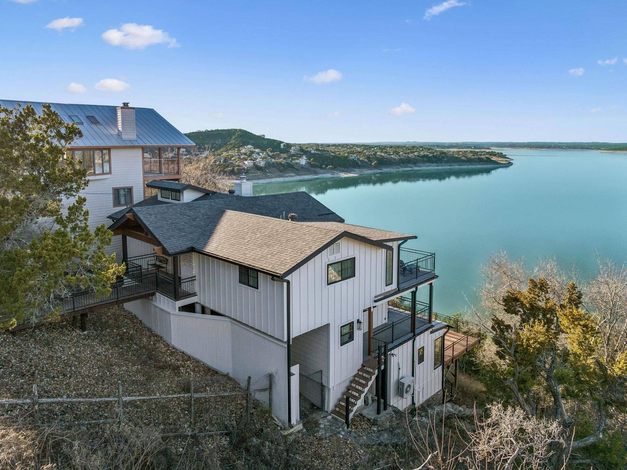 1335 Larson, Canyon Lake, TX 78133