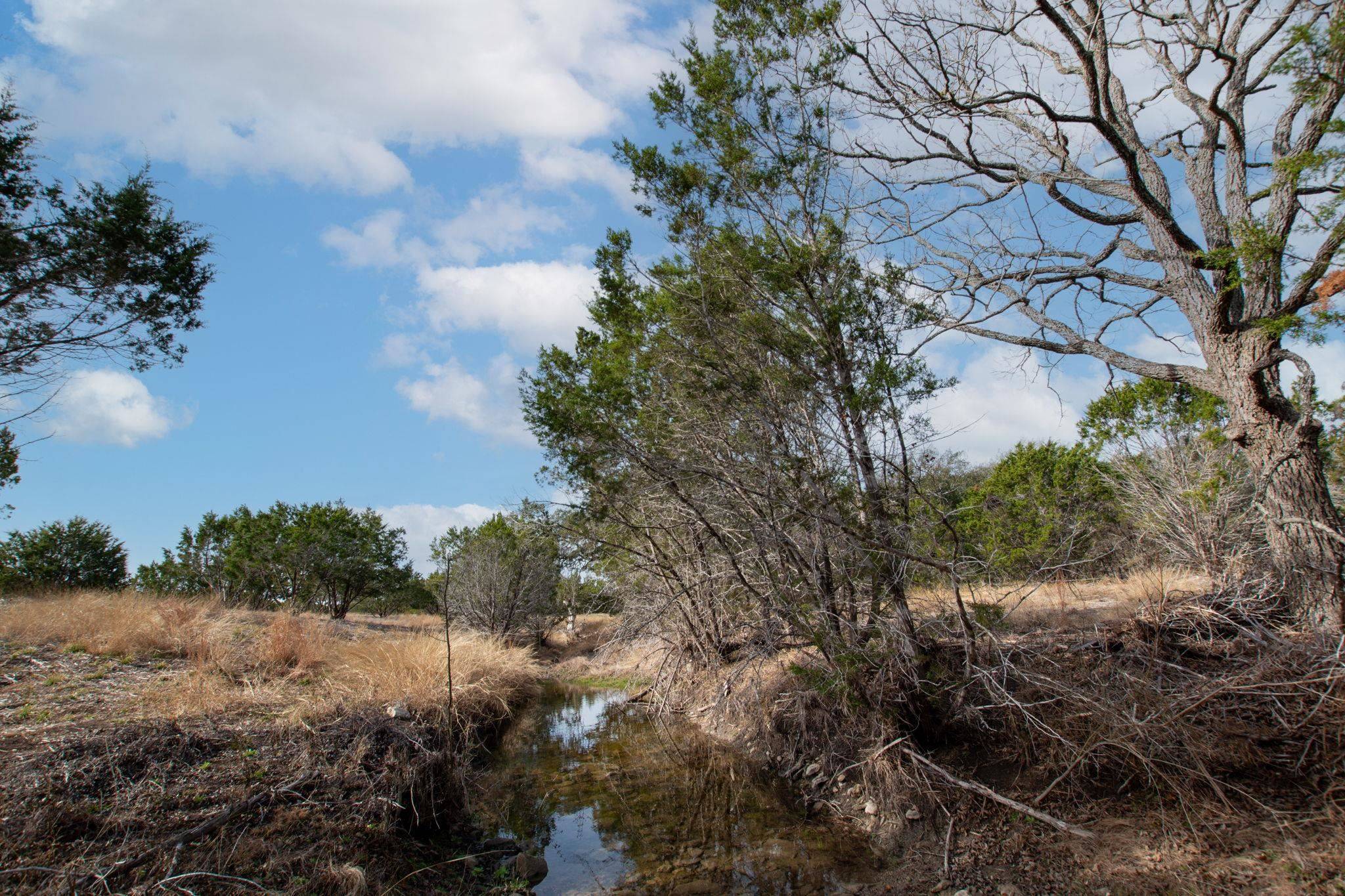 TBD BURNET OAKS LOT 20, Burnet, TX 78611