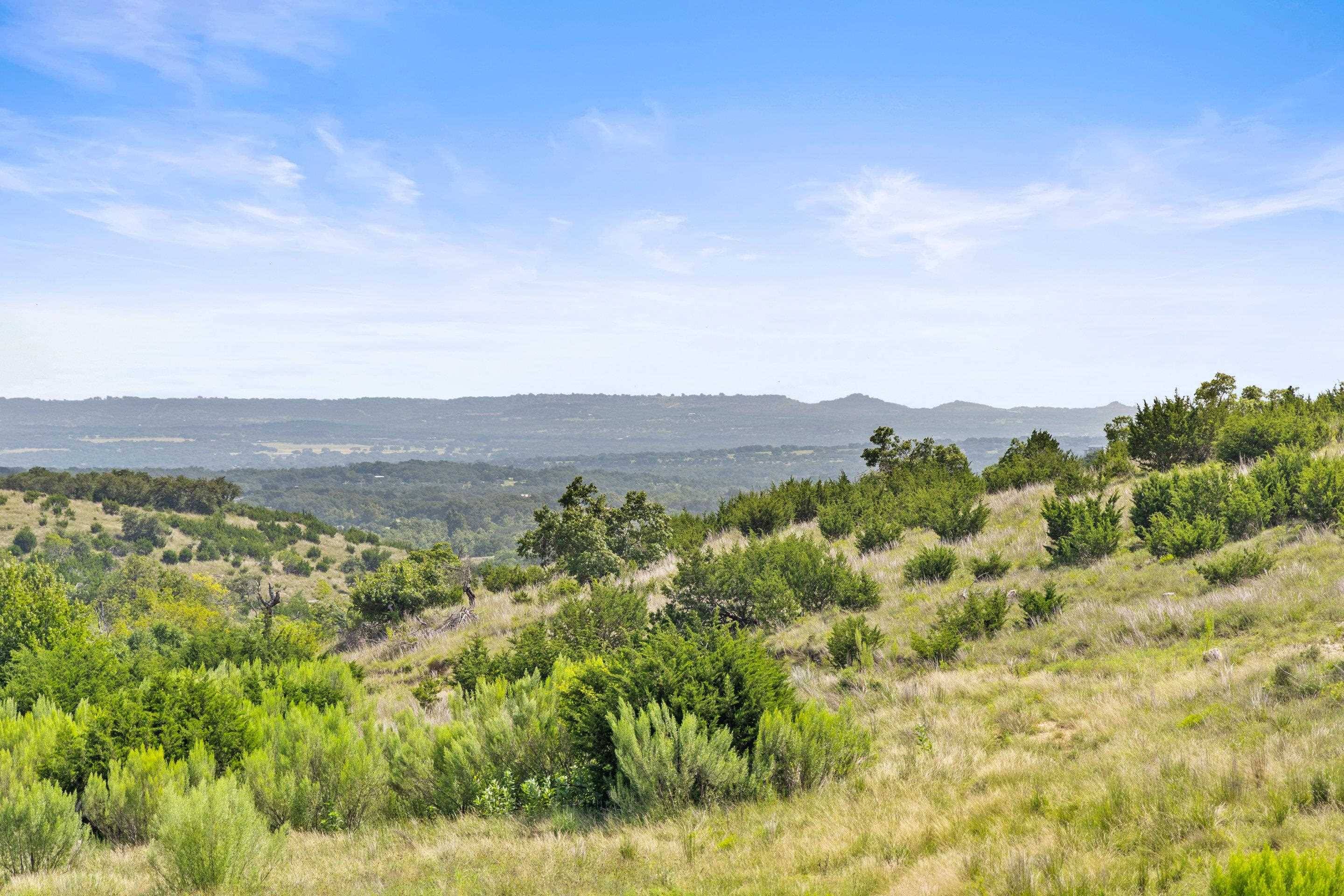 Lot 119 Falling Oak DR, Blanco, TX 78606