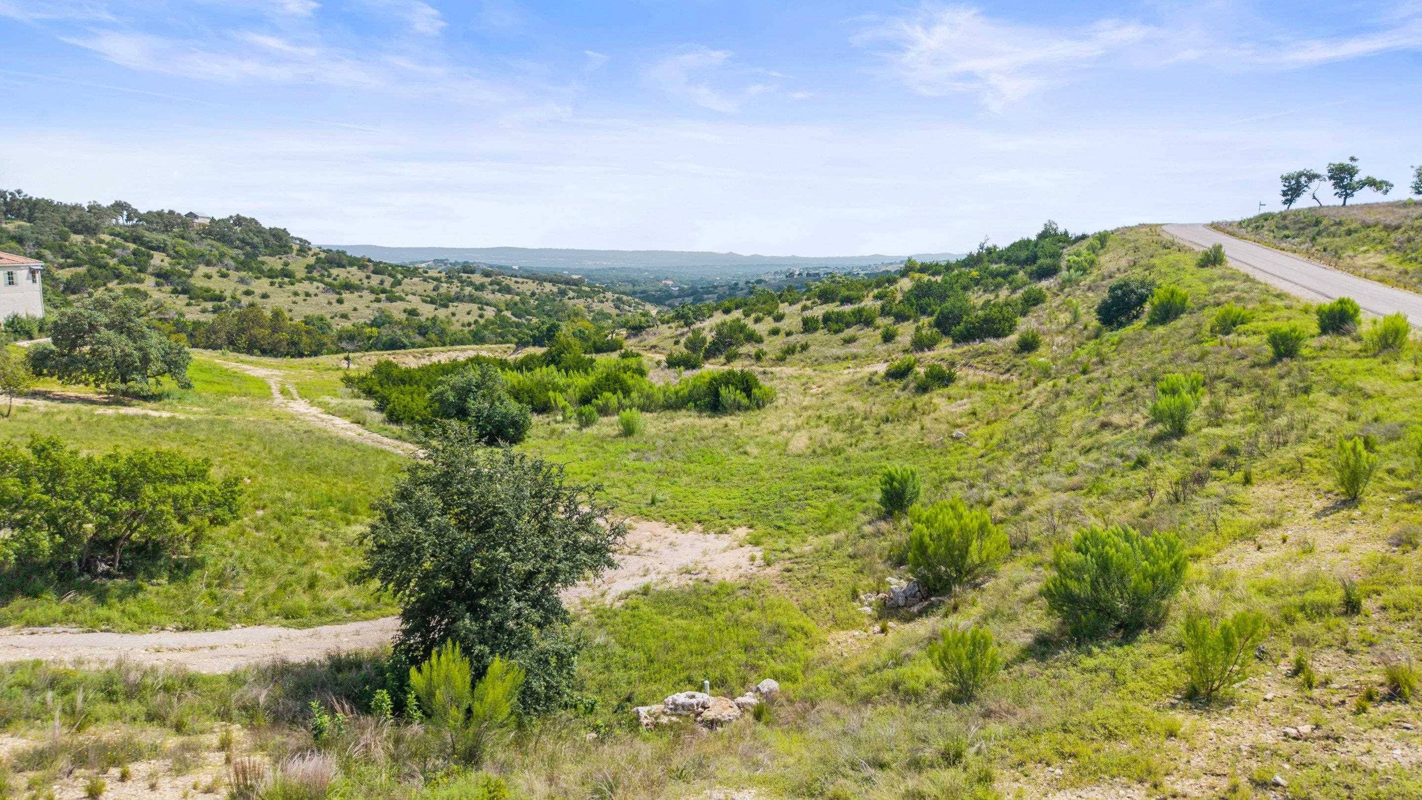 Lot 119 Falling Oak DR, Blanco, TX 78606