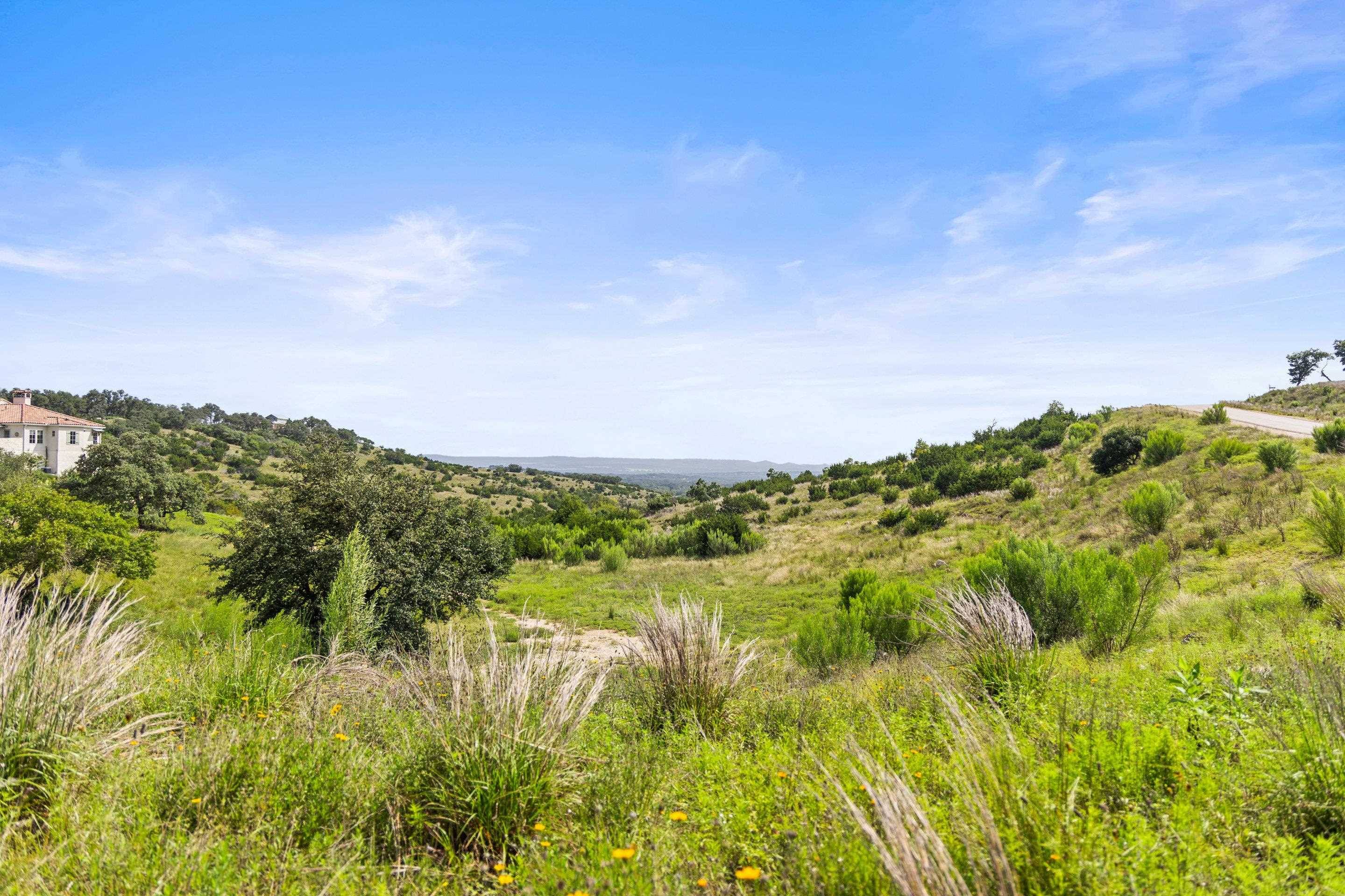 Lot 119 Falling Oak DR, Blanco, TX 78606