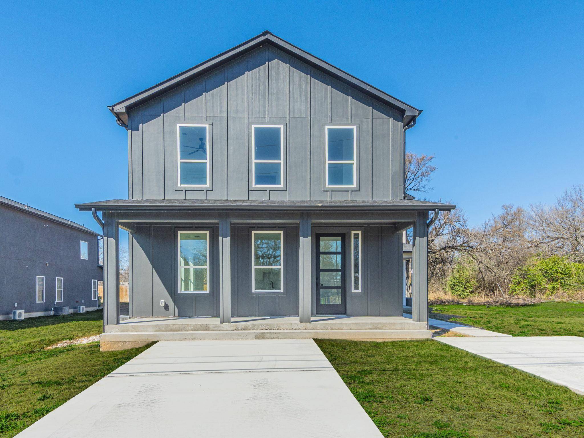1010 E Marble ST, Burnet, TX 78611