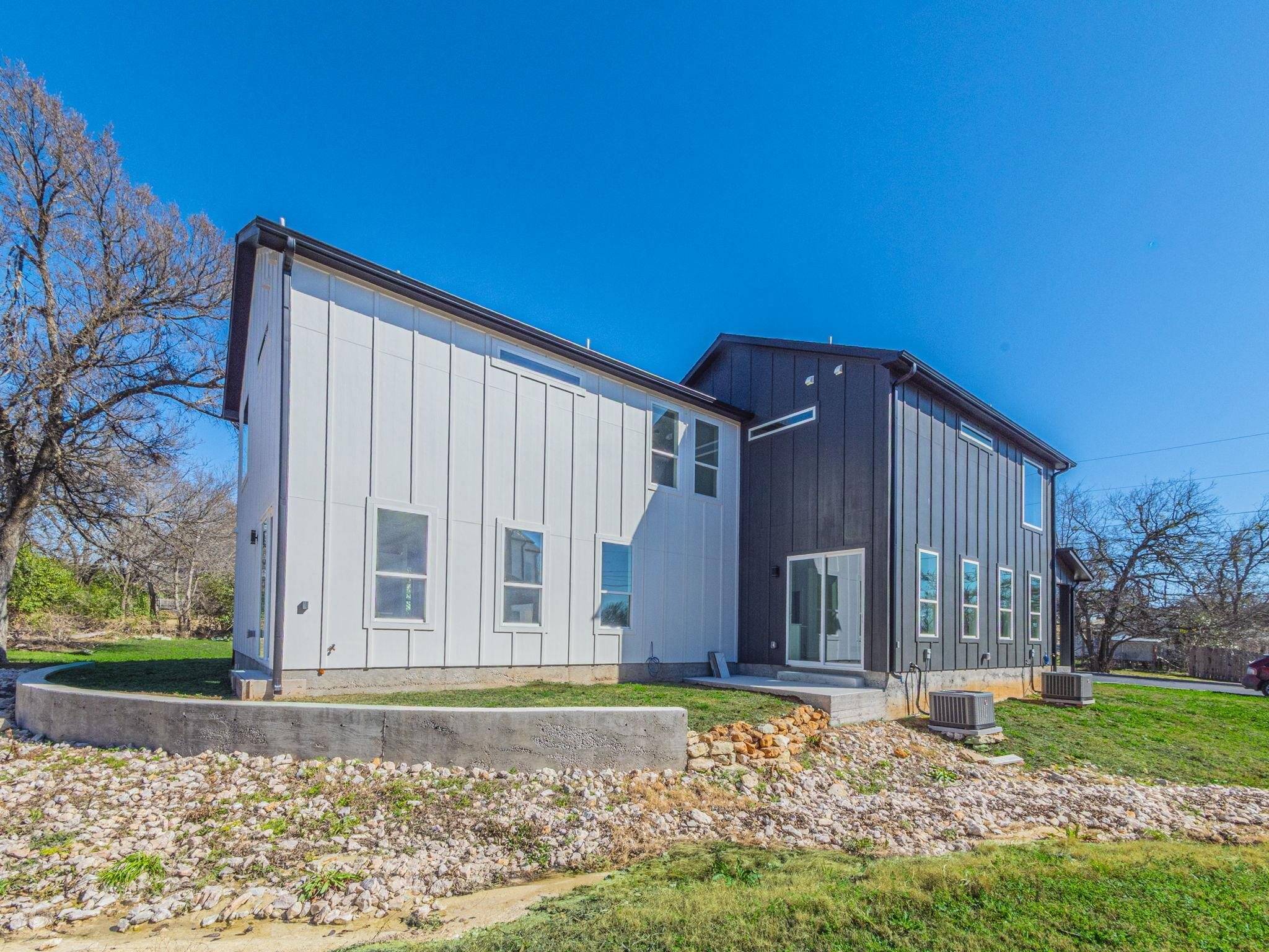 1010 E Marble ST, Burnet, TX 78611