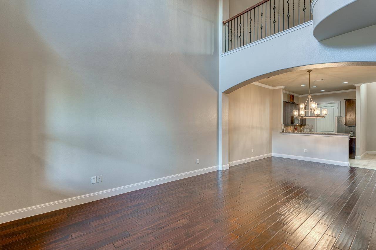 104 Enclave Circle, Horseshoe Bay, TX 78657