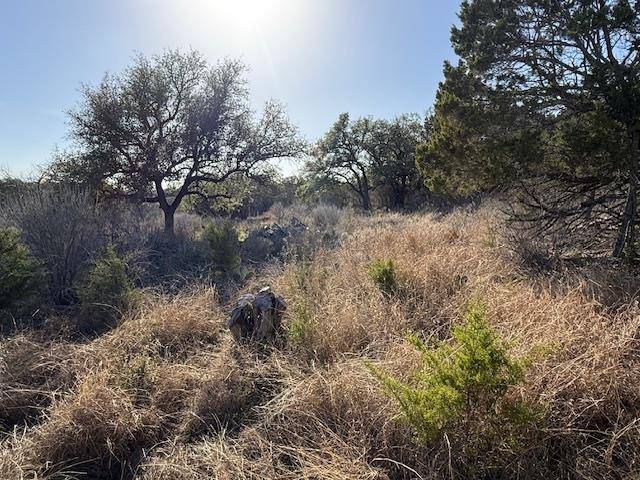 1306 Needles Eye, Horseshoe Bay, TX 78657