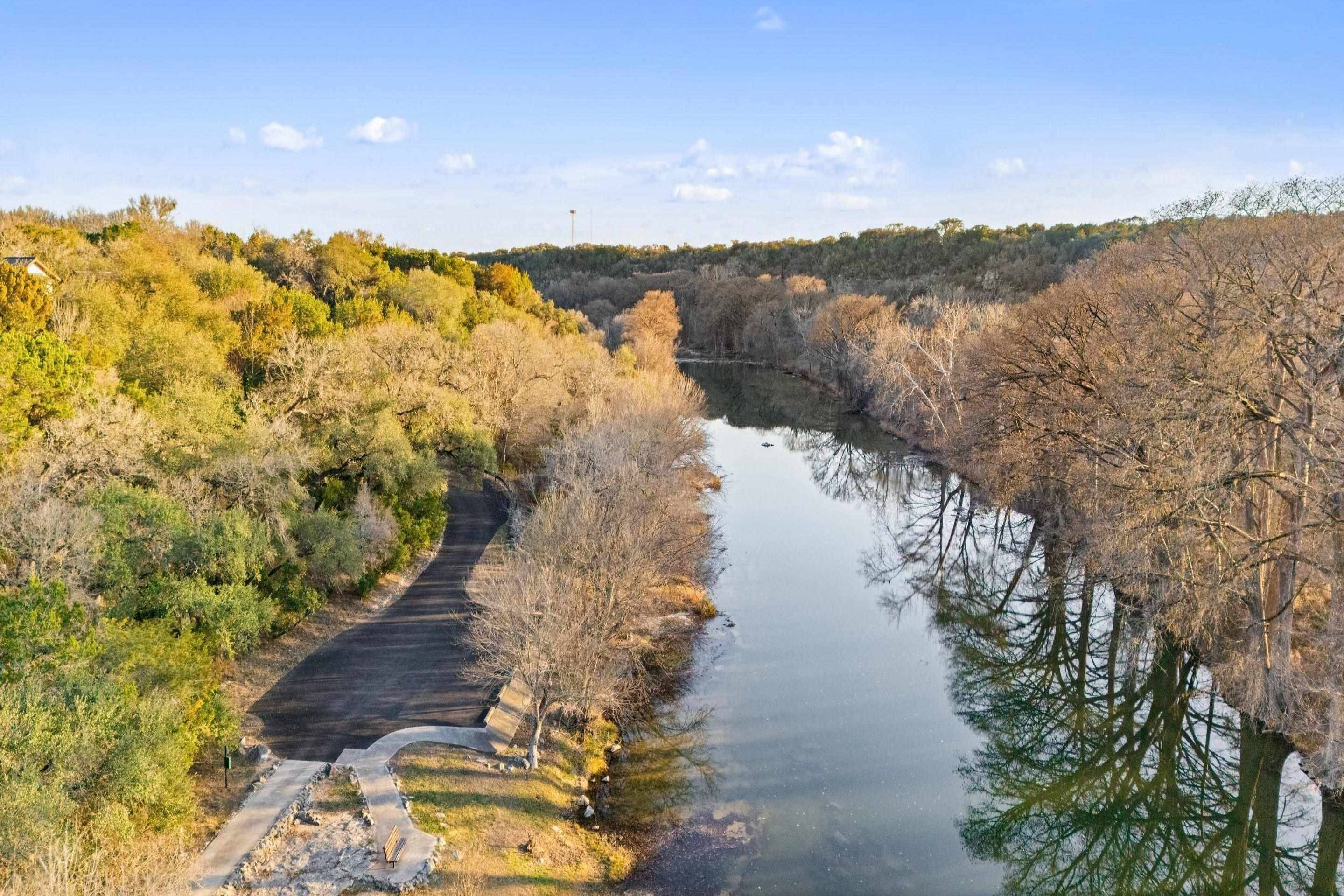 954 Riverforest DR, New Braunfels, TX 78132