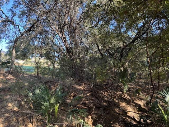 LT 8040 Brandywine, Horseshoe Bay, TX 78657