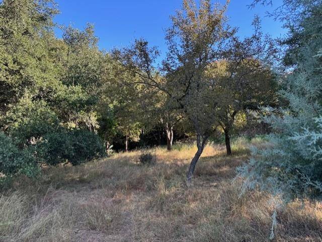 LT 8040 Brandywine, Horseshoe Bay, TX 78657