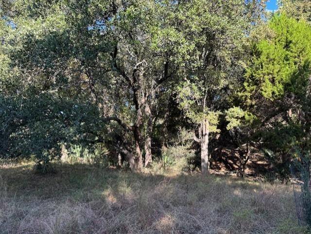 LT 8040 Brandywine, Horseshoe Bay, TX 78657