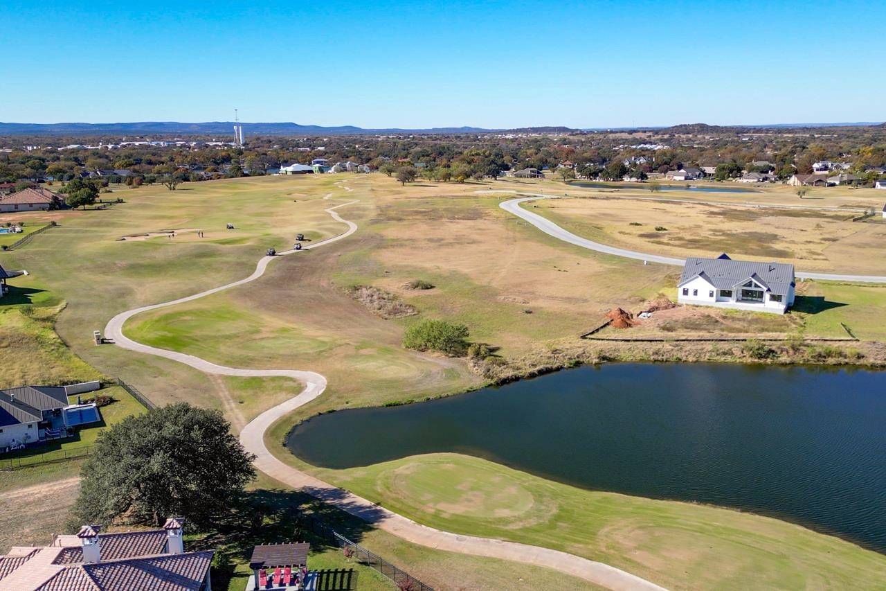 220 Sandia LOOP, Kingsland, TX 78639