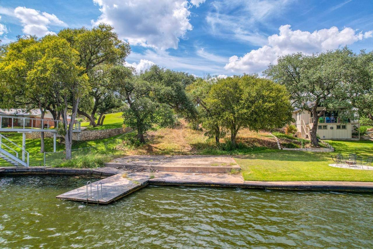 TBD Riverlake, Kingsland, TX 78639