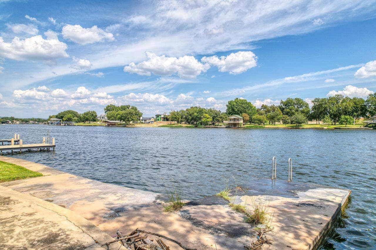 TBD Riverlake, Kingsland, TX 78639
