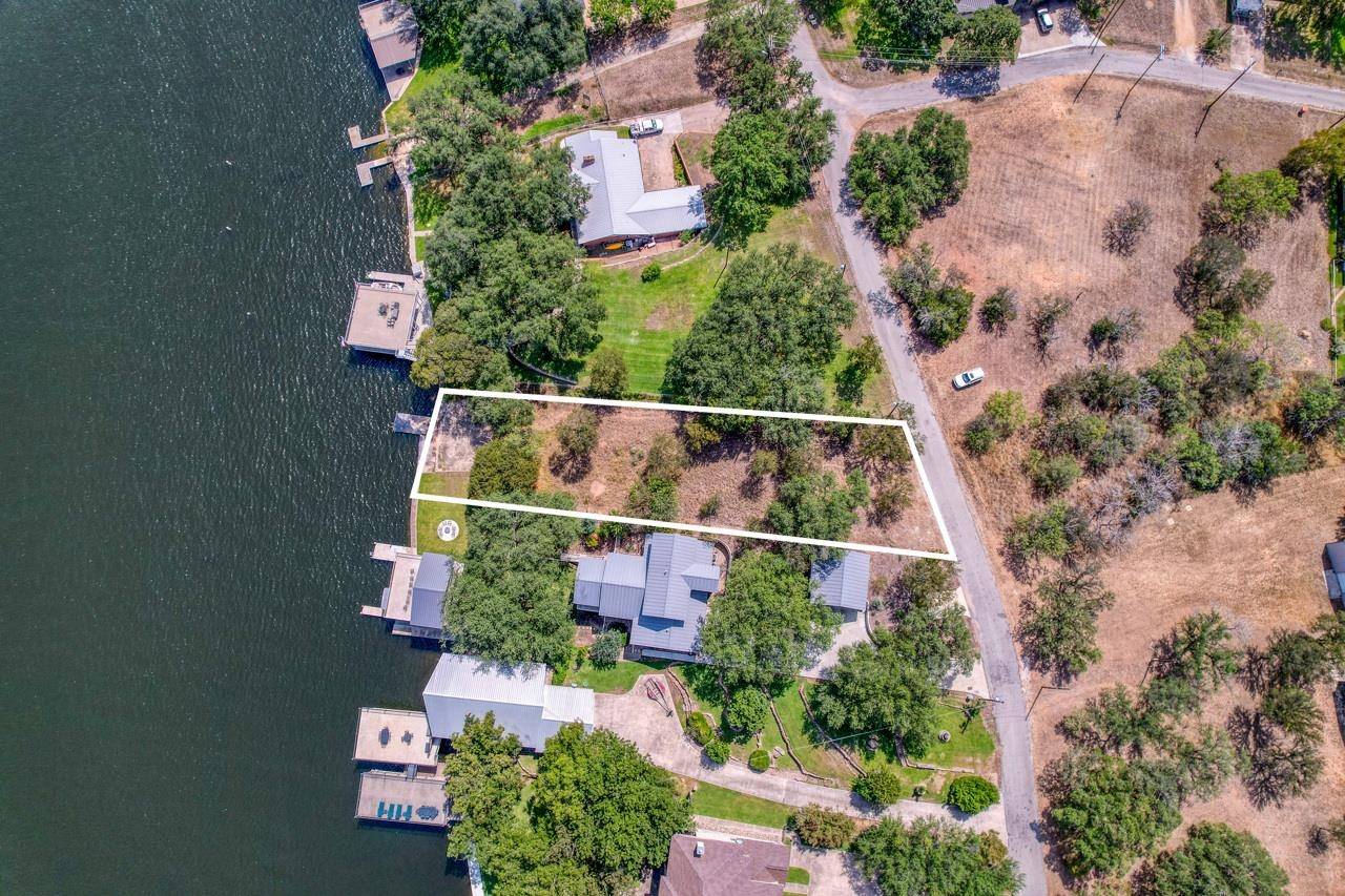 TBD Riverlake, Kingsland, TX 78639