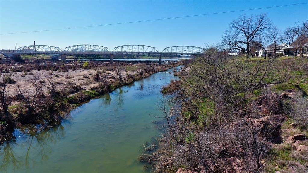 006 Walden WAY, Llano, TX 78643