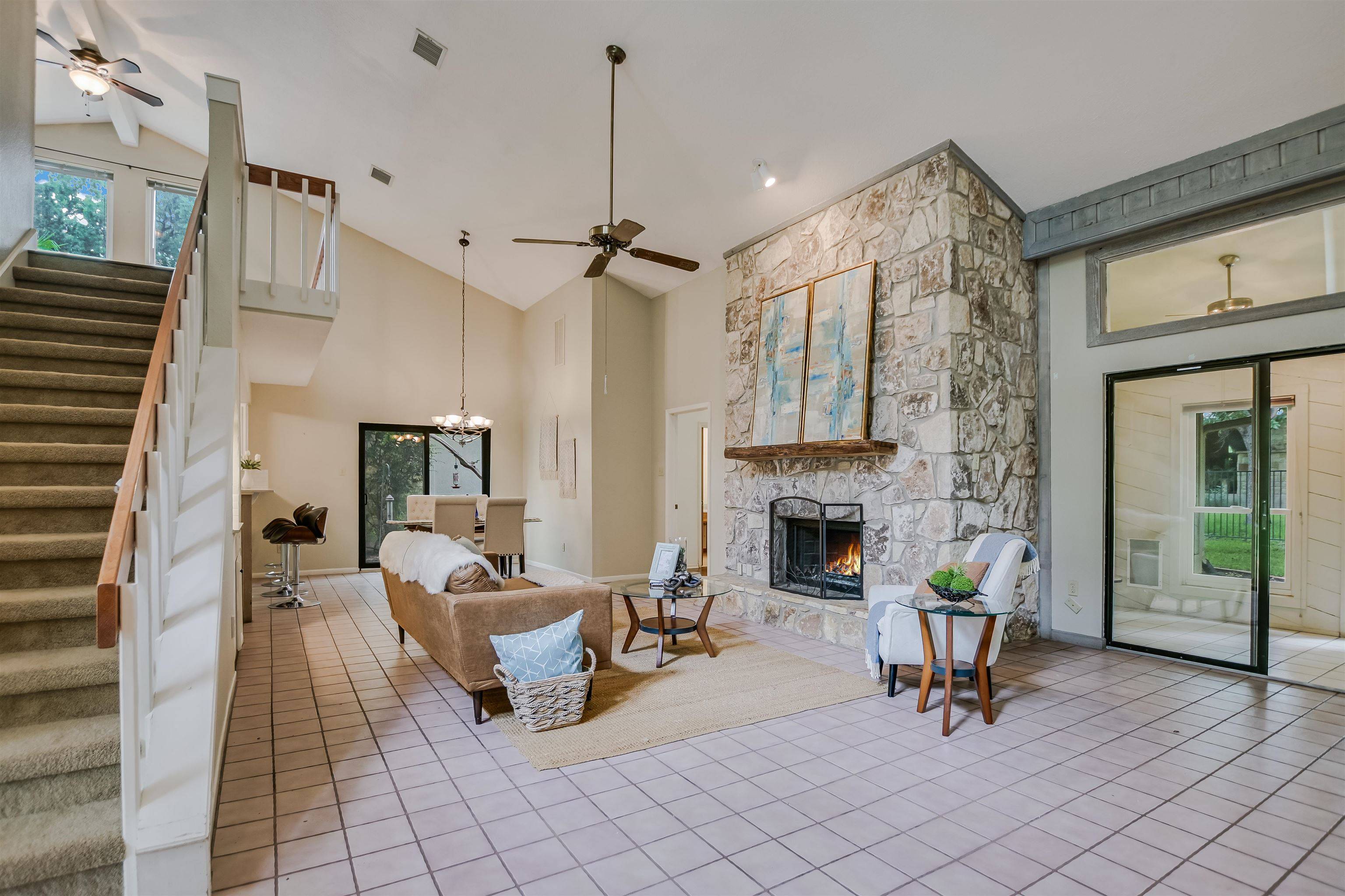 204 Blue Ground, Horseshoe Bay, TX 78657
