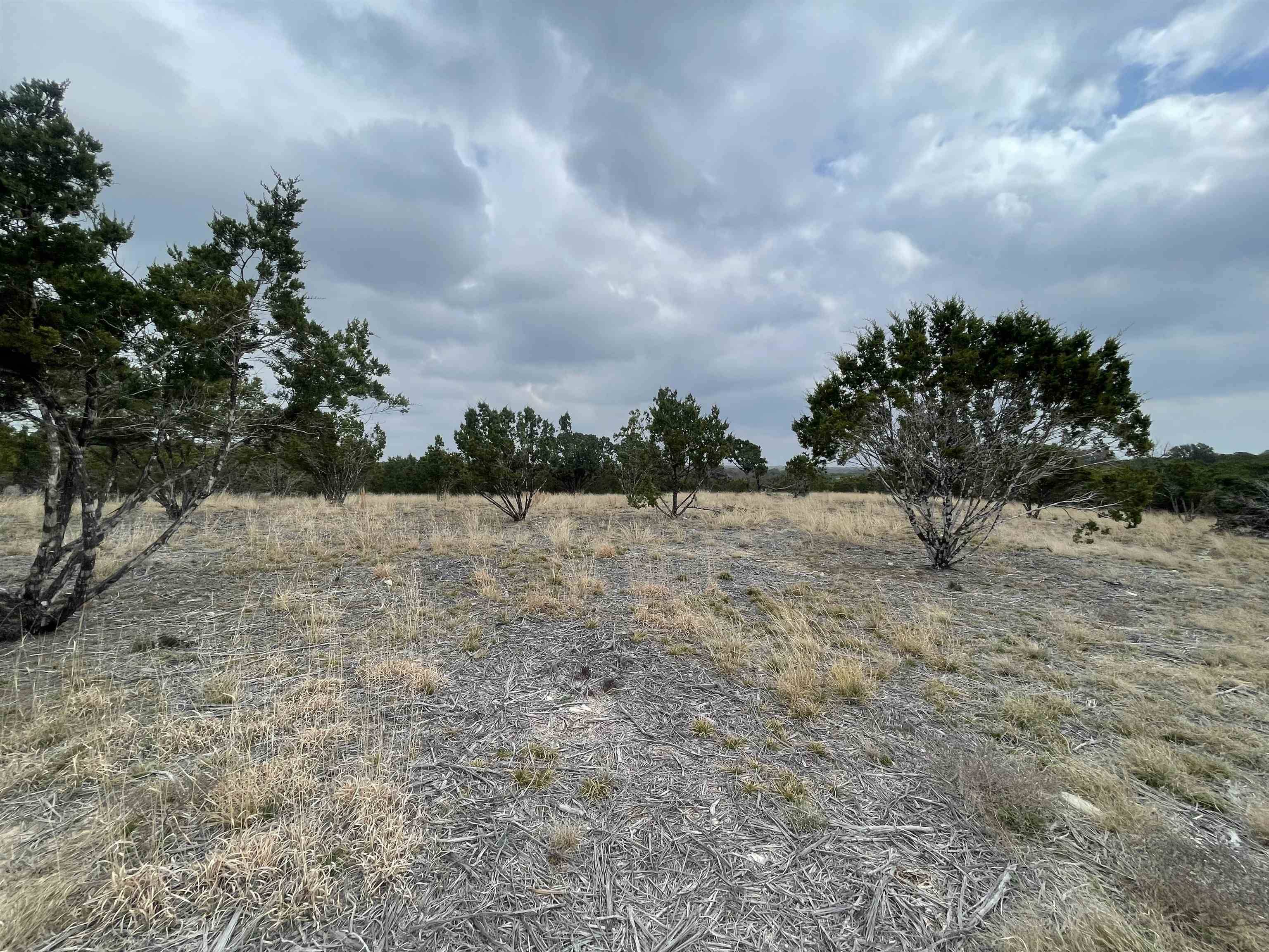 TBD Lot 27 Burnet Oaks, Burnet, TX 78611