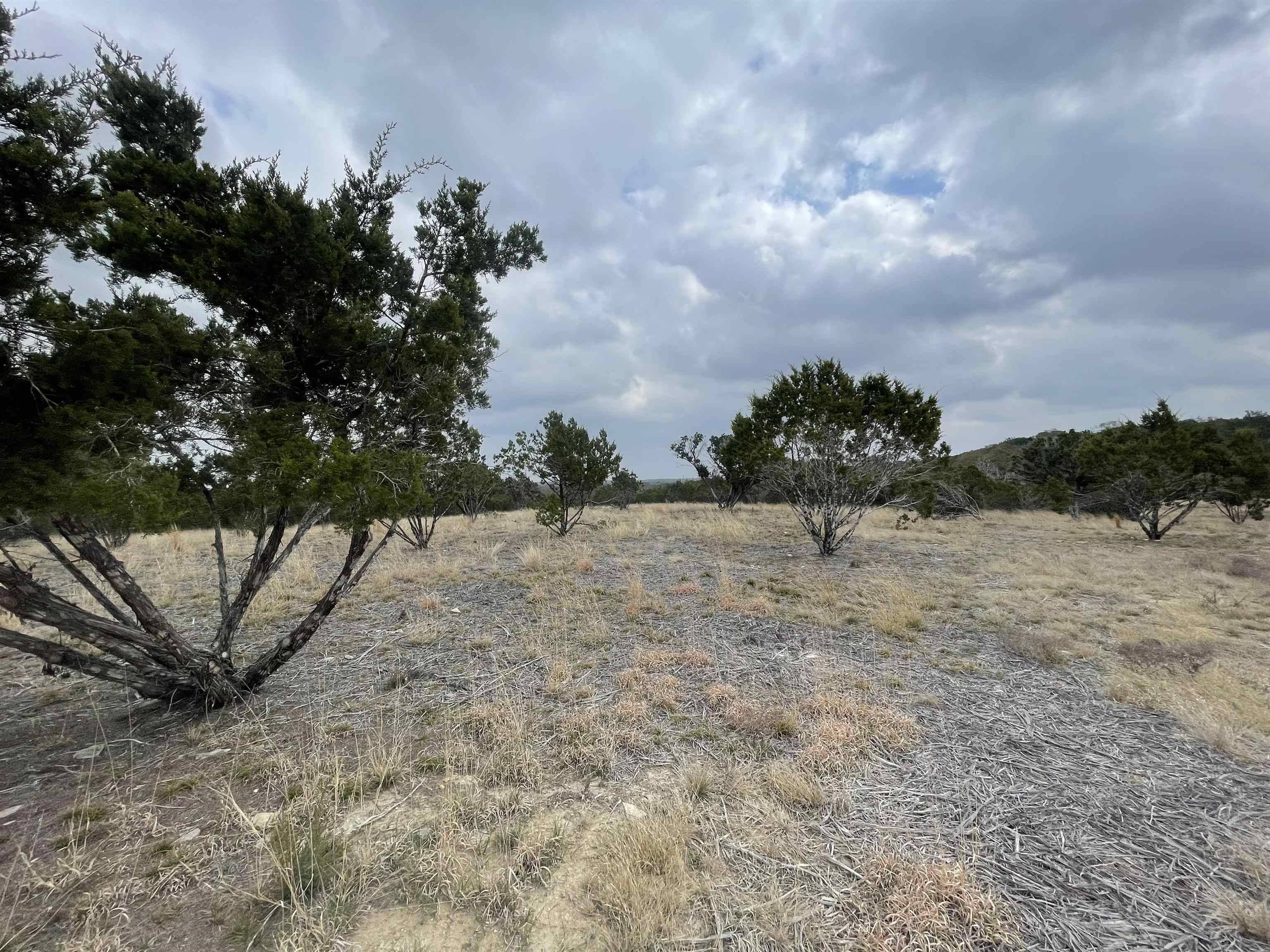 TBD Lot 27 Burnet Oaks, Burnet, TX 78611