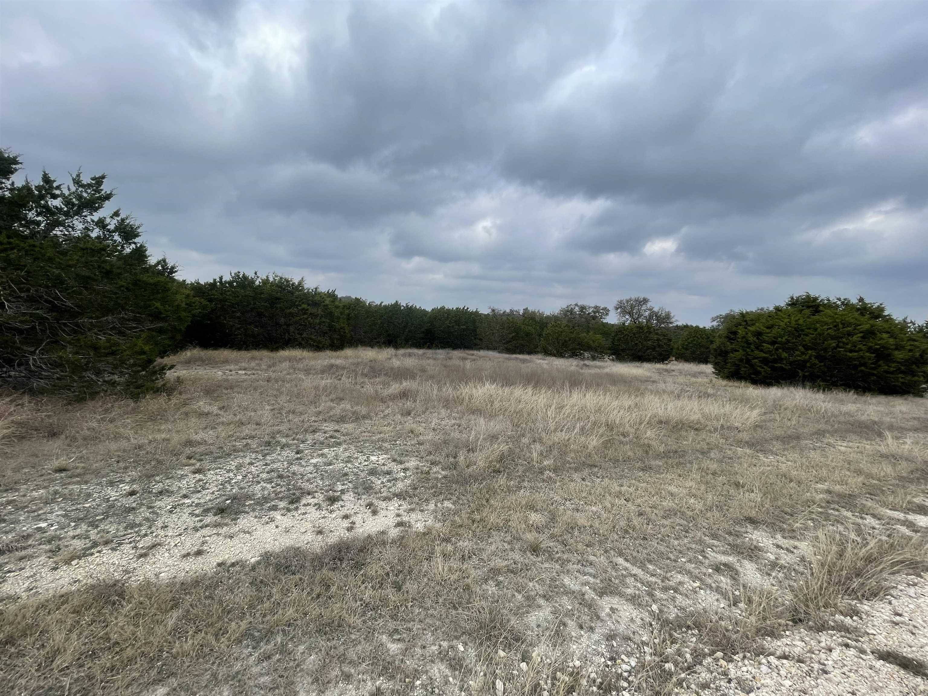 TBD Lot 18 Burnet Oaks, Burnet, TX 78611