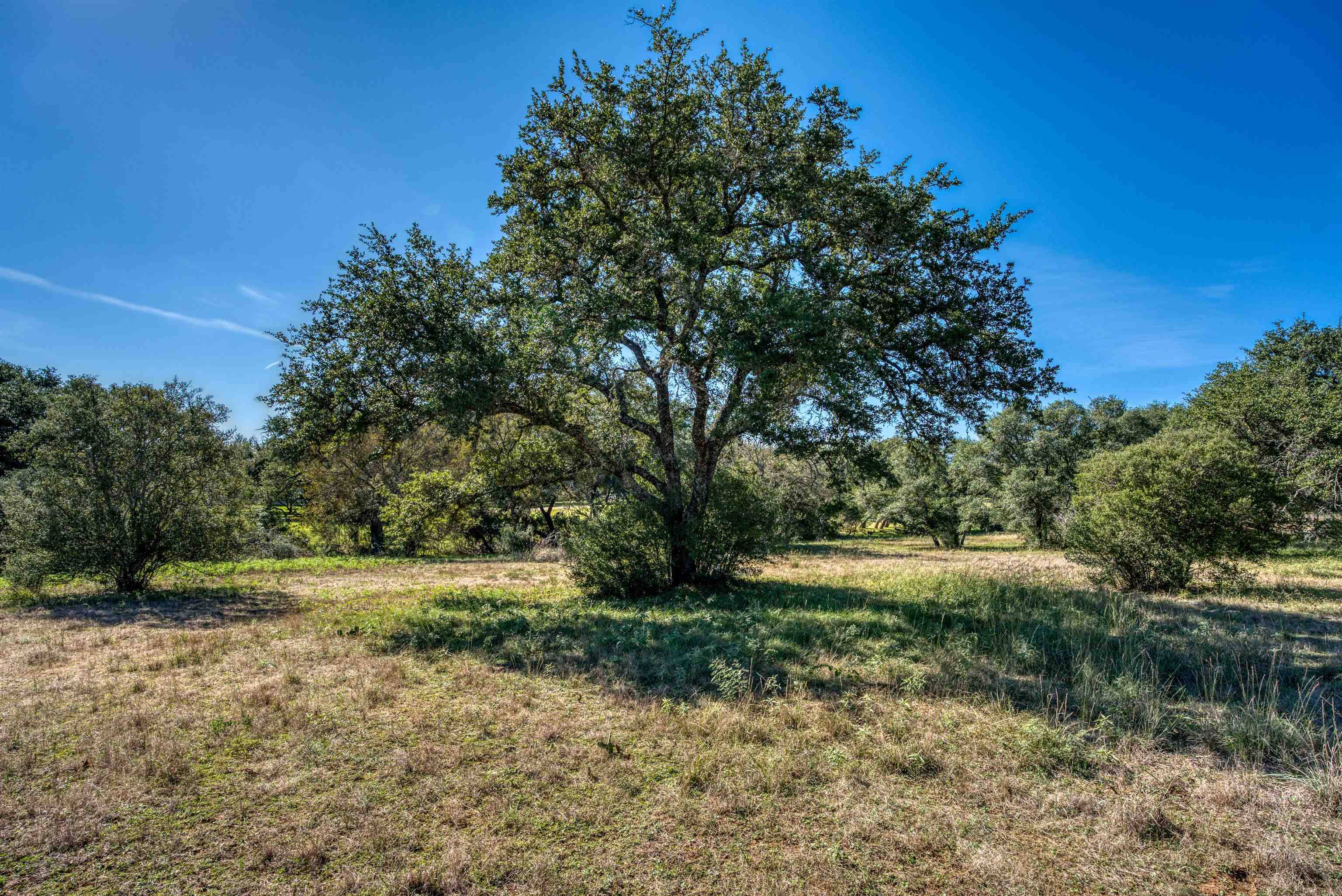 W8001 Lachite Fault Line/Lachite DR, Horseshoe Bay, TX 78657