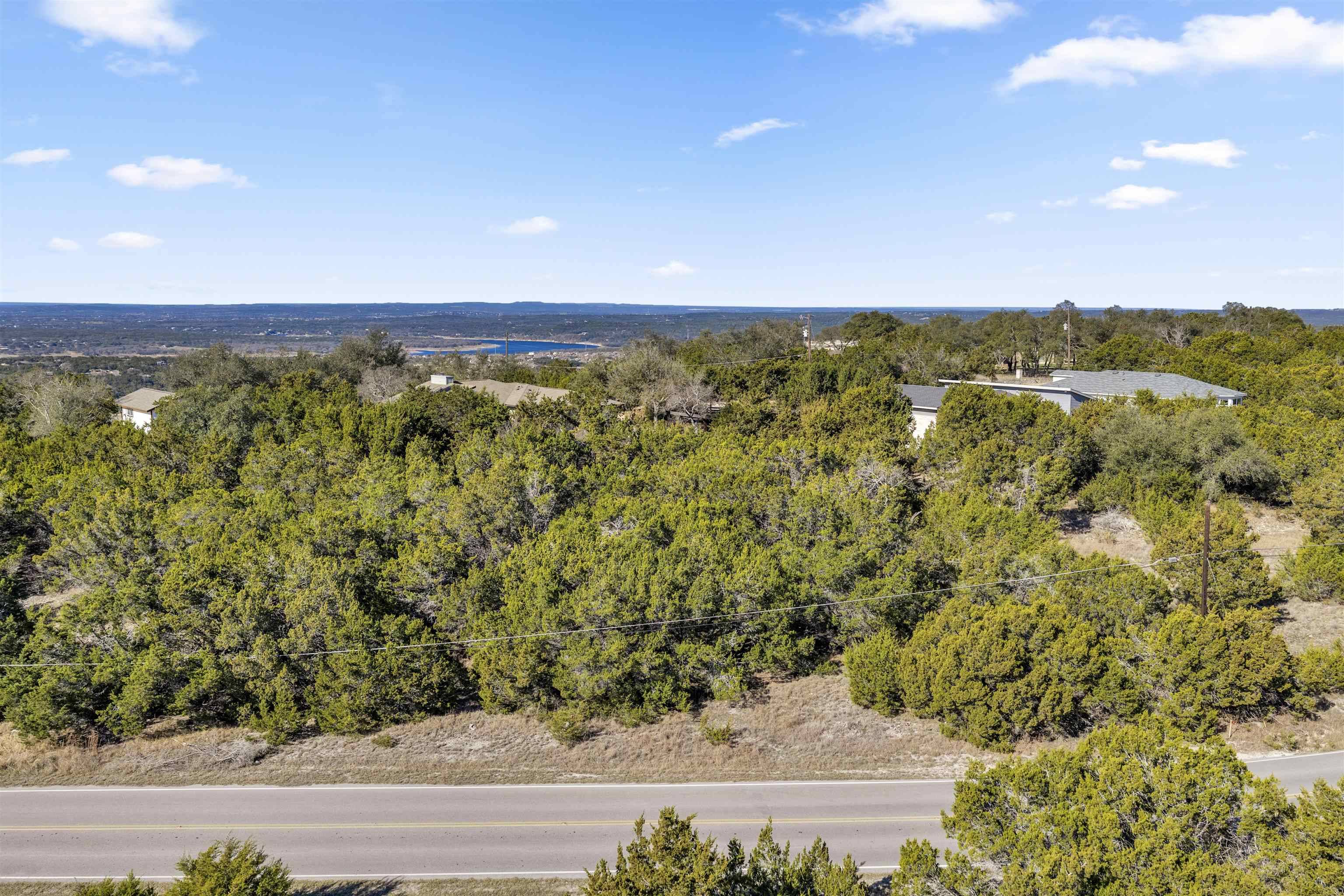 8614 Bar K Ranch RD, Lago Vista, TX 78645