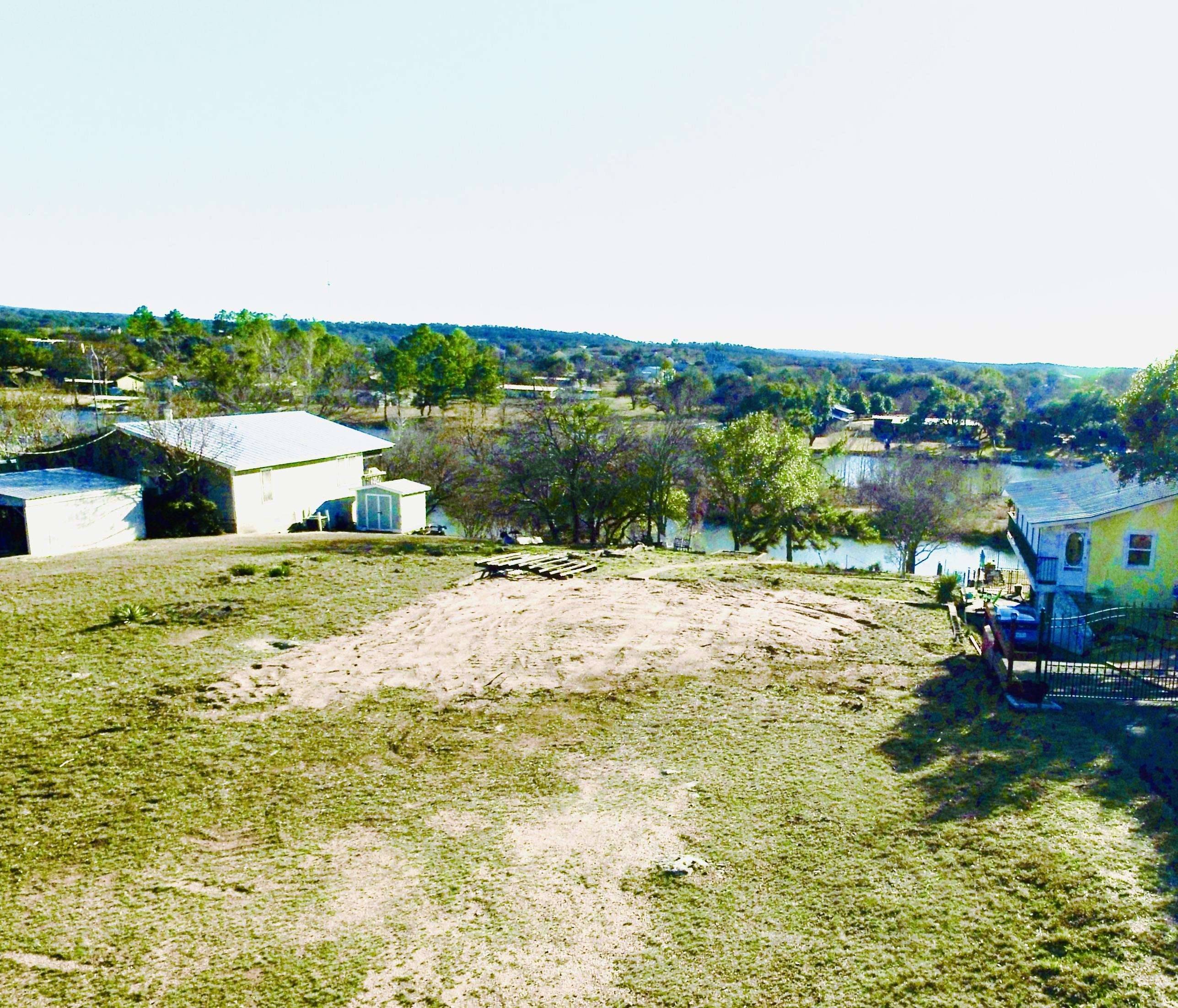 863 Sandy Mountain Dr DR, Sunrise Beach, TX 78643