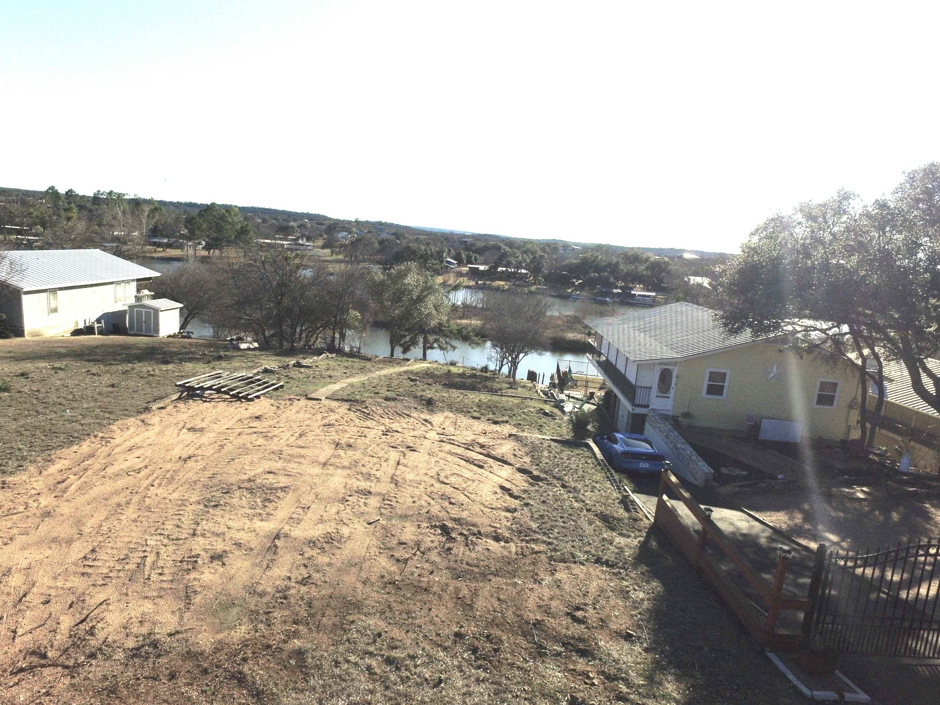 863 Sandy Mountain Dr DR, Sunrise Beach, TX 78643