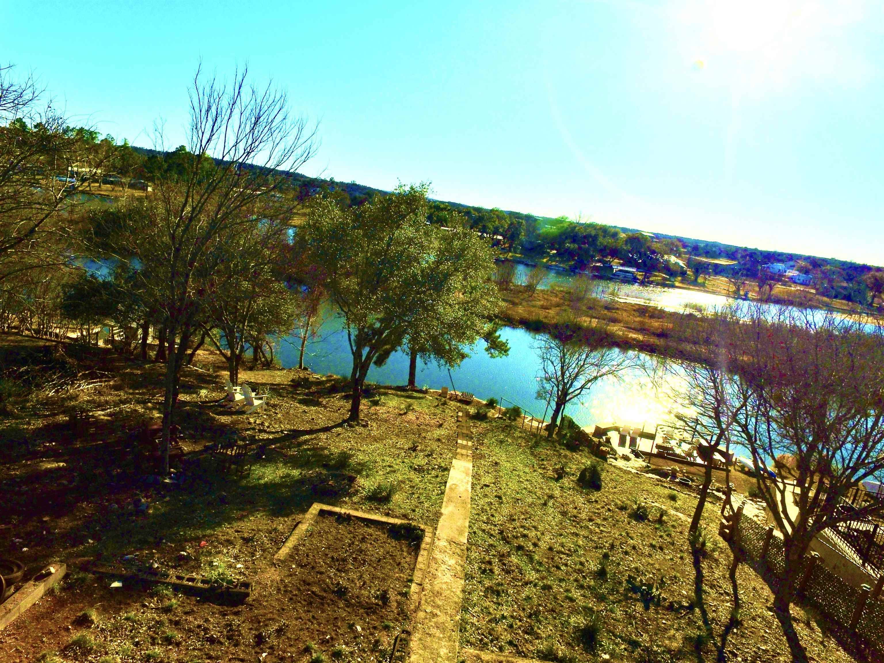863 Sandy Mountain Dr DR, Sunrise Beach, TX 78643